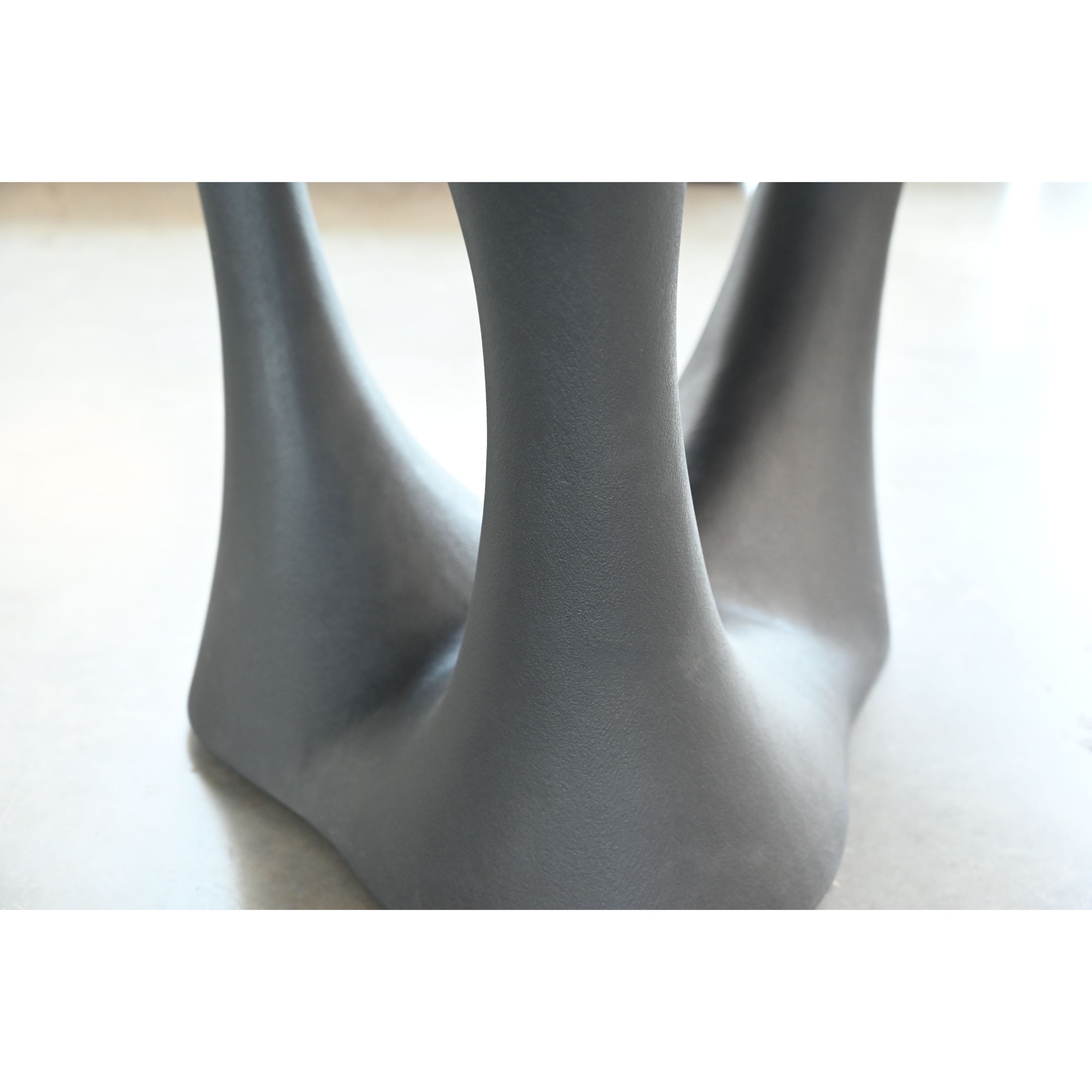 Groot Dining Table Dining Tables Mobital , Black Friday Sale Mobital Furniture Sale, Old Bones Co, Mid Century Furniture Sale, Four Hands Furniture, Black Friday Sale Groot Dining Table,Gus Sale, Perigold Groot Dining Table Dining Tables Black Friday Sale , Perigold Sale Groot Dining Table,Groot Dining Table Lulu and Georgia, Burke Decor Sale Groot Dining Table, www.oldbonesco.com