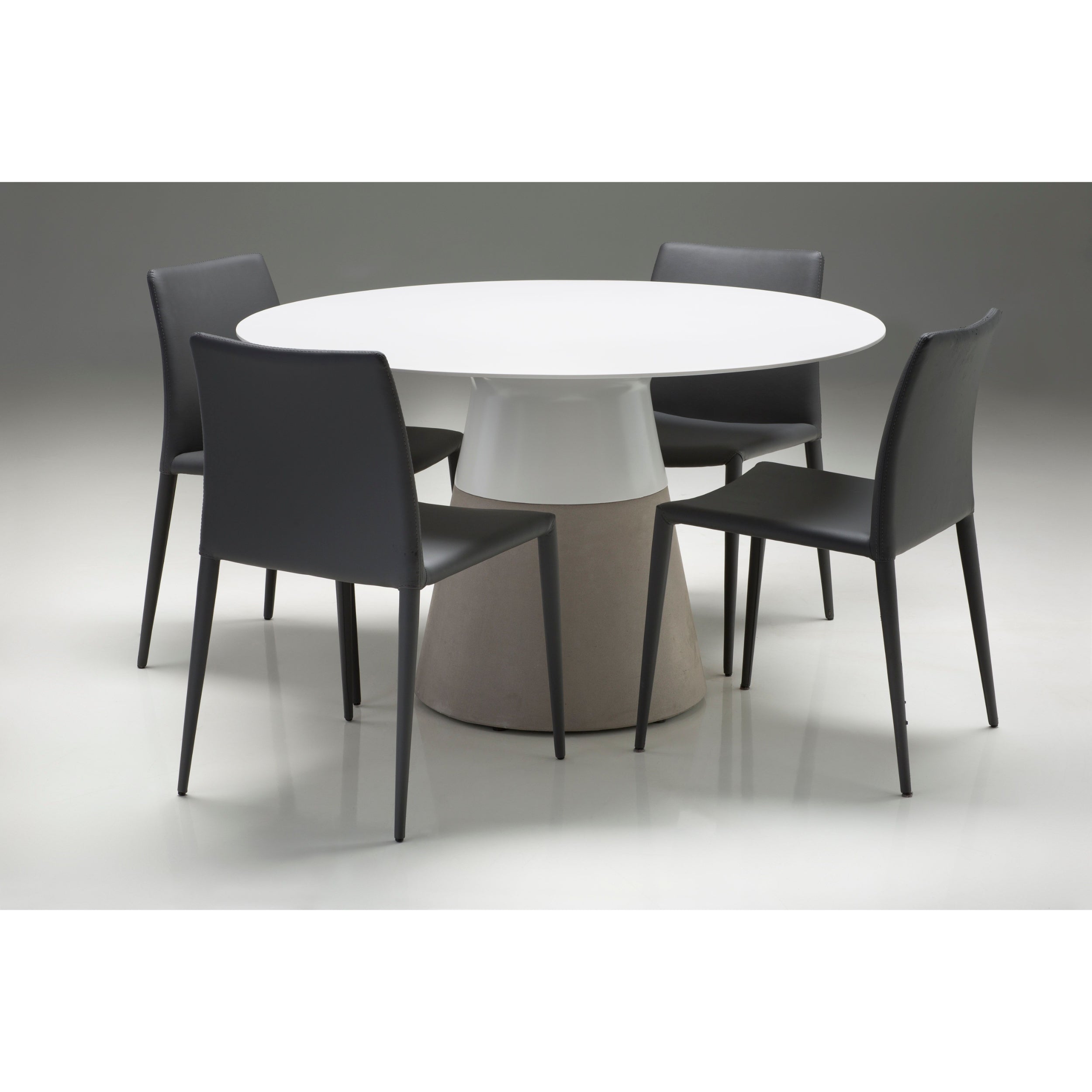 Maldives Round Dining Table Dining Tables Mobital , Black Friday Sale Mobital Furniture Sale, Old Bones Co, Mid Century Furniture Sale, Four Hands Furniture, Black Friday Sale Maldives Round Dining Table,Gus Sale, Perigold Maldives Round Dining Table Dining Tables Black Friday Sale , Perigold Sale Maldives Round Dining Table,Maldives Round Dining Table Lulu and Georgia, Burke Decor Sale Maldives Round Dining Table, www.oldbonesco.com