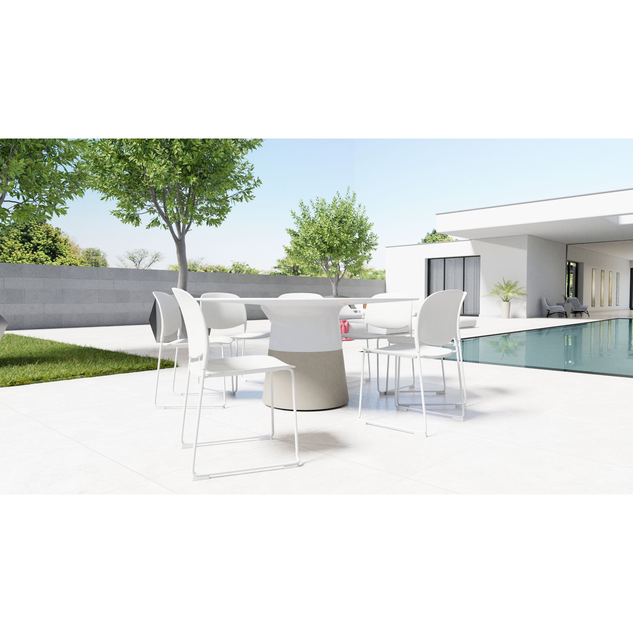 Maldives Round Dining Table Dining Tables Mobital , Black Friday Sale Mobital Furniture Sale, Old Bones Co, Mid Century Furniture Sale, Four Hands Furniture, Black Friday Sale Maldives Round Dining Table,Gus Sale, Perigold Maldives Round Dining Table Dining Tables Black Friday Sale , Perigold Sale Maldives Round Dining Table,Maldives Round Dining Table Lulu and Georgia, Burke Decor Sale Maldives Round Dining Table, www.oldbonesco.com