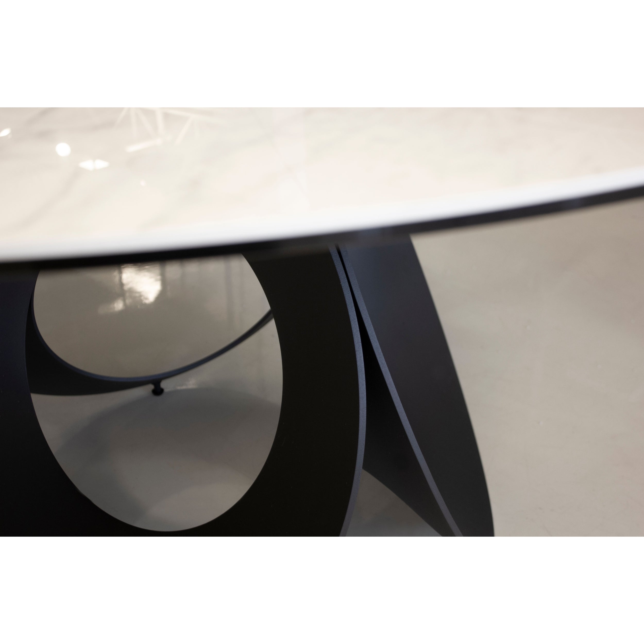 Optic Round Dining Table Dining Tables Mobital , Black Friday Sale Mobital Furniture Sale, Old Bones Co, Mid Century Furniture Sale, Four Hands Furniture, Black Friday Sale Optic Round Dining Table,Gus Sale, Perigold Optic Round Dining Table Dining Tables Black Friday Sale , Perigold Sale Optic Round Dining Table,Optic Round Dining Table Lulu and Georgia, Burke Decor Sale Optic Round Dining Table, www.oldbonesco.com