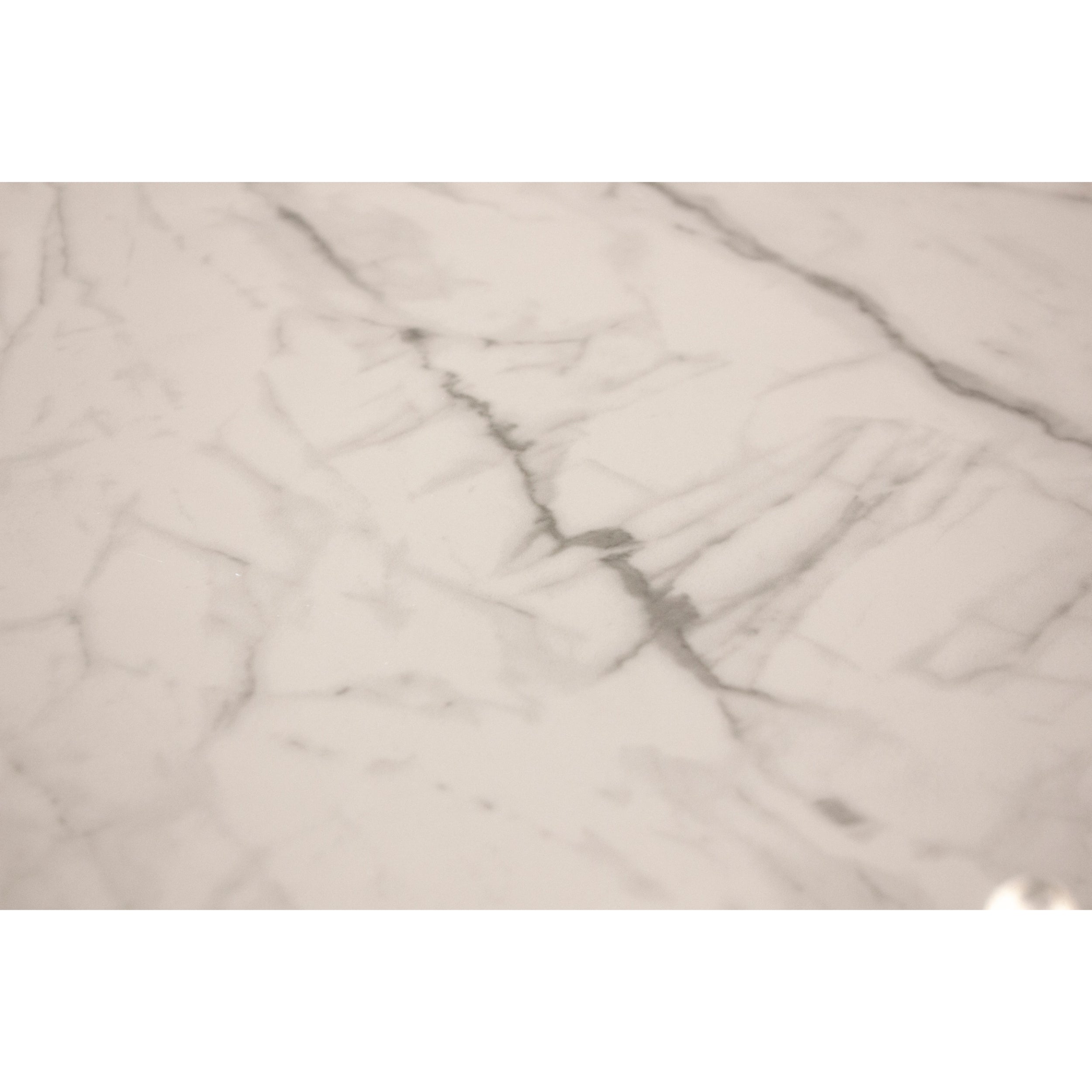 Optic Round Dining Table Dining Tables Mobital , Black Friday Sale Mobital Furniture Sale, Old Bones Co, Mid Century Furniture Sale, Four Hands Furniture, Black Friday Sale Optic Round Dining Table,Gus Sale, Perigold Optic Round Dining Table Dining Tables Black Friday Sale , Perigold Sale Optic Round Dining Table,Optic Round Dining Table Lulu and Georgia, Burke Decor Sale Optic Round Dining Table, www.oldbonesco.com