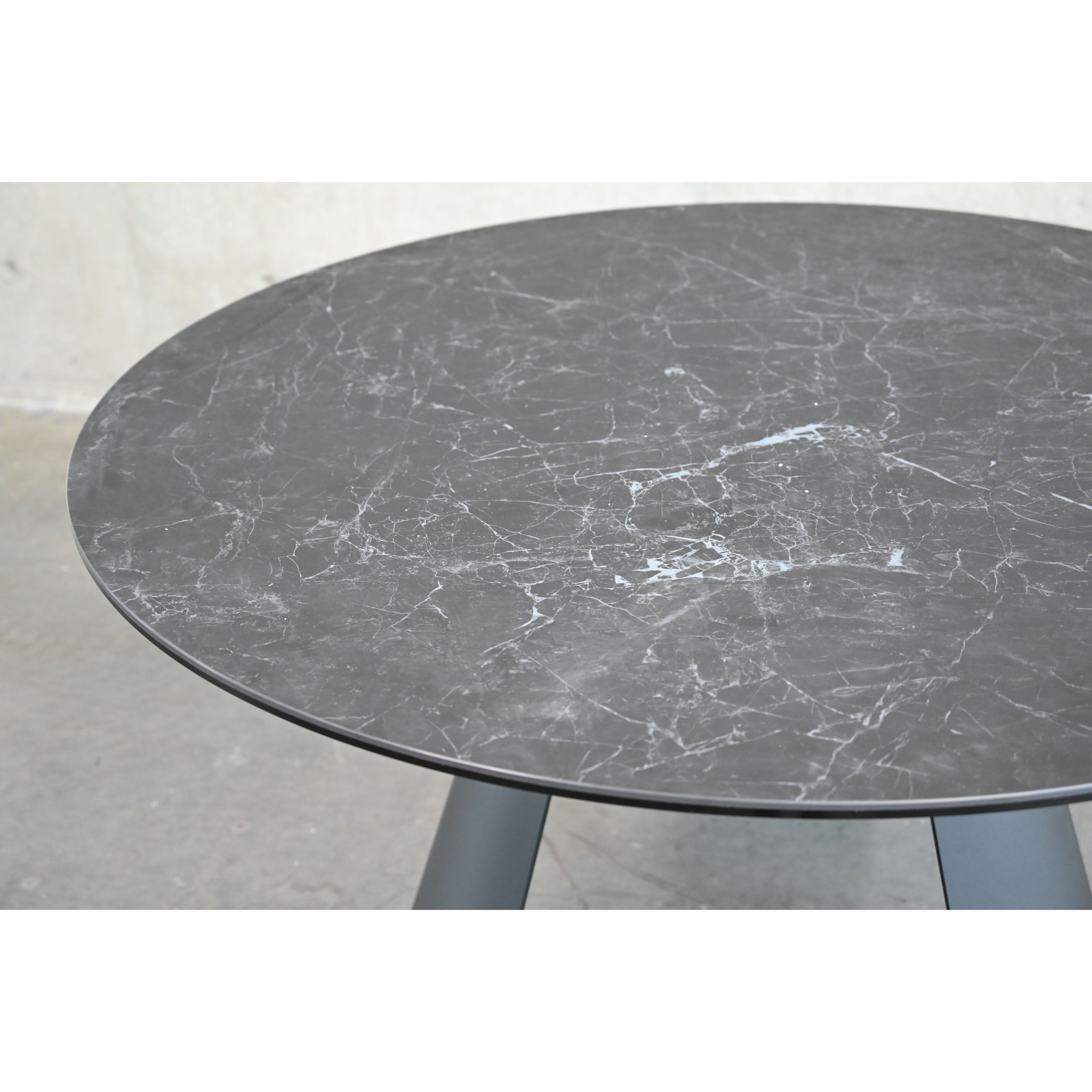 Palazzo Round Dining Table Dining Tables Mobital , Black Friday Sale Mobital Furniture Sale, Old Bones Co, Mid Century Furniture Sale, Four Hands Furniture, Black Friday Sale Palazzo Round Dining Table,Gus Sale, Perigold Palazzo Round Dining Table Dining Tables Black Friday Sale , Perigold Sale Palazzo Round Dining Table,Palazzo Round Dining Table Lulu and Georgia, Burke Decor Sale Palazzo Round Dining Table, www.oldbonesco.com