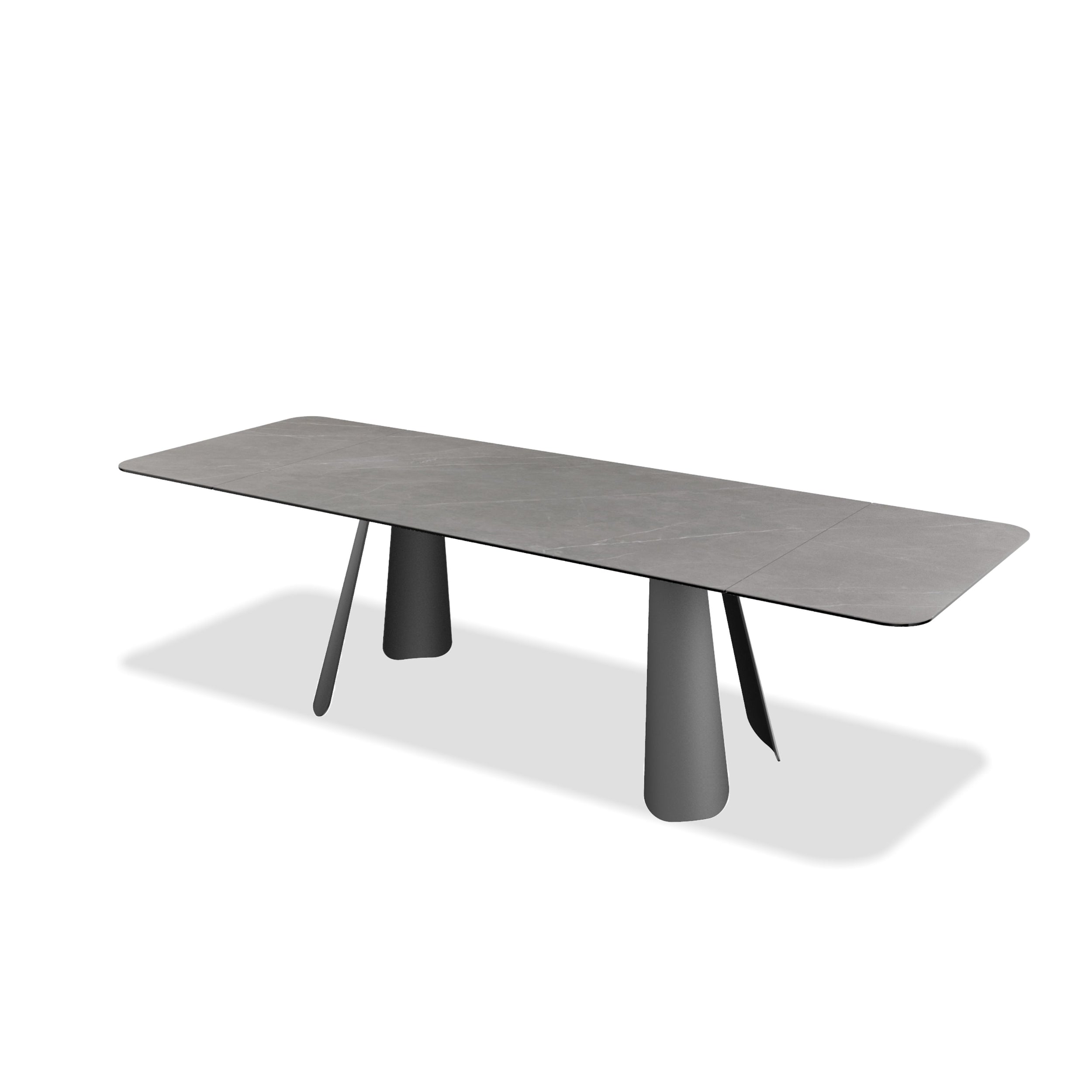 Palazzo Double Extension Dining Table Dining Tables Mobital , Black Friday Sale Mobital Furniture Sale, Old Bones Co, Mid Century Furniture Sale, Four Hands Furniture, Black Friday Sale Palazzo Double Extension Dining Table,Gus Sale, Perigold Palazzo Double Extension Dining Table Dining Tables Black Friday Sale , Perigold Sale Palazzo Double Extension Dining Table,Palazzo Double Extension Dining Table Lulu and Georgia, Burke Decor Sale Palazzo Double Extension Dining Table, www.oldbonesco.com