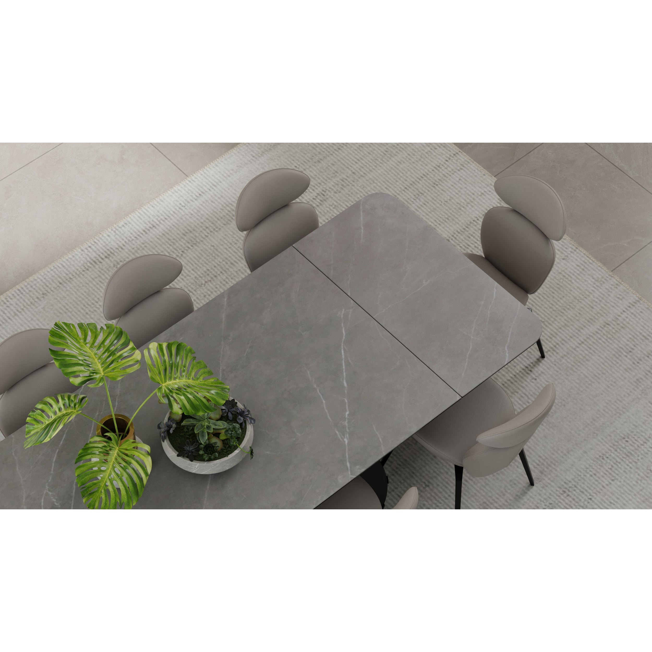 Palazzo Double Extension Dining Table Dining Tables Mobital , Black Friday Sale Mobital Furniture Sale, Old Bones Co, Mid Century Furniture Sale, Four Hands Furniture, Black Friday Sale Palazzo Double Extension Dining Table,Gus Sale, Perigold Palazzo Double Extension Dining Table Dining Tables Black Friday Sale , Perigold Sale Palazzo Double Extension Dining Table,Palazzo Double Extension Dining Table Lulu and Georgia, Burke Decor Sale Palazzo Double Extension Dining Table, www.oldbonesco.com