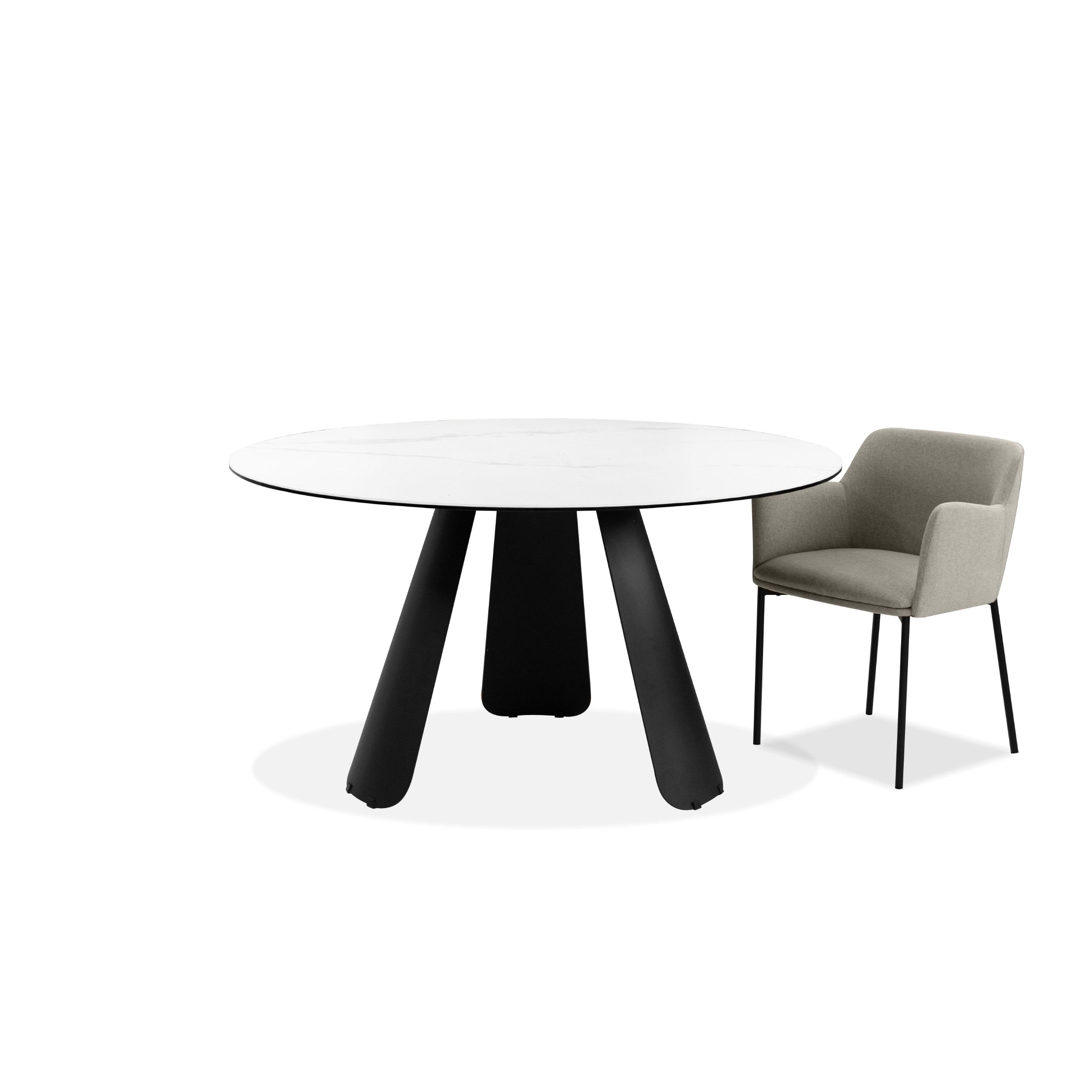 Palazzo Round Dining Table Dining Tables Mobital , Black Friday Sale Mobital Furniture Sale, Old Bones Co, Mid Century Furniture Sale, Four Hands Furniture, Black Friday Sale Palazzo Round Dining Table,Gus Sale, Perigold Palazzo Round Dining Table Dining Tables Black Friday Sale , Perigold Sale Palazzo Round Dining Table,Palazzo Round Dining Table Lulu and Georgia, Burke Decor Sale Palazzo Round Dining Table, www.oldbonesco.com