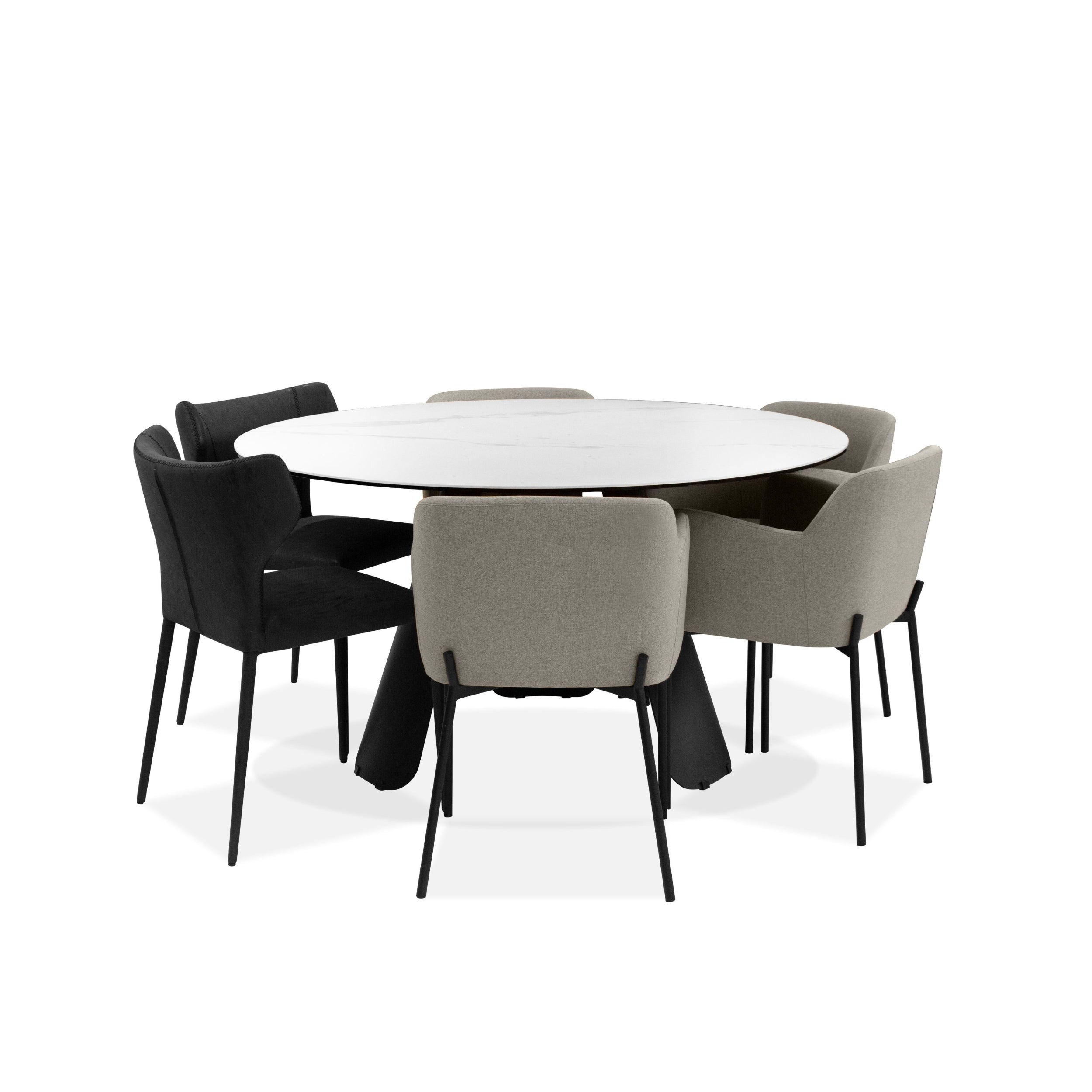 Palazzo Round Dining Table Dining Tables Mobital , Black Friday Sale Mobital Furniture Sale, Old Bones Co, Mid Century Furniture Sale, Four Hands Furniture, Black Friday Sale Palazzo Round Dining Table,Gus Sale, Perigold Palazzo Round Dining Table Dining Tables Black Friday Sale , Perigold Sale Palazzo Round Dining Table,Palazzo Round Dining Table Lulu and Georgia, Burke Decor Sale Palazzo Round Dining Table, www.oldbonesco.com