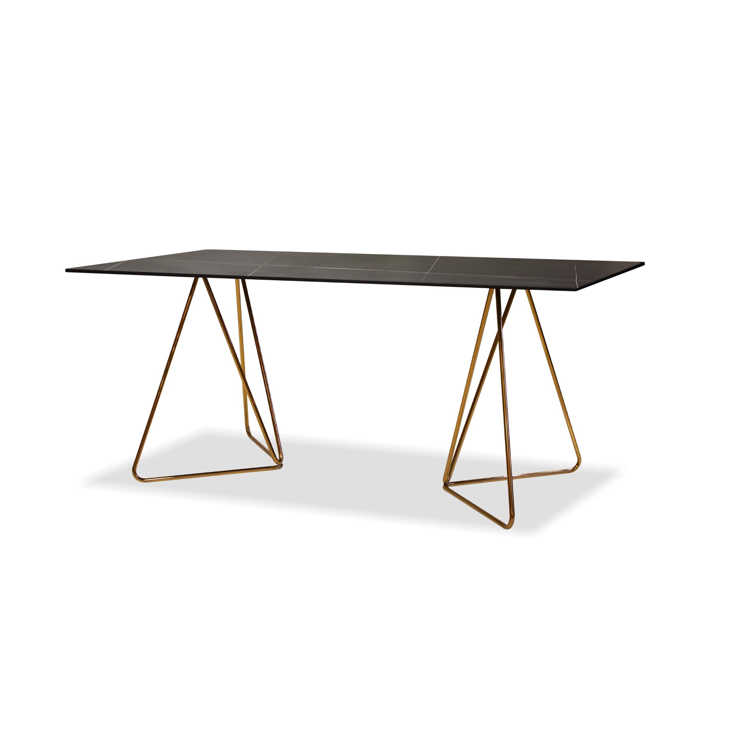 Papillon Dining Table Dining Tables Mobital Laurent Black , Black Friday Sale Mobital Furniture Sale, Old Bones Co, Mid Century Furniture Sale, Four Hands Furniture, Black Friday Sale Papillon Dining Table,Gus Sale, Perigold Papillon Dining Table Dining Tables Black Friday Sale , Perigold Sale Papillon Dining Table,Papillon Dining Table Lulu and Georgia, Burke Decor Sale Papillon Dining Table, www.oldbonesco.com