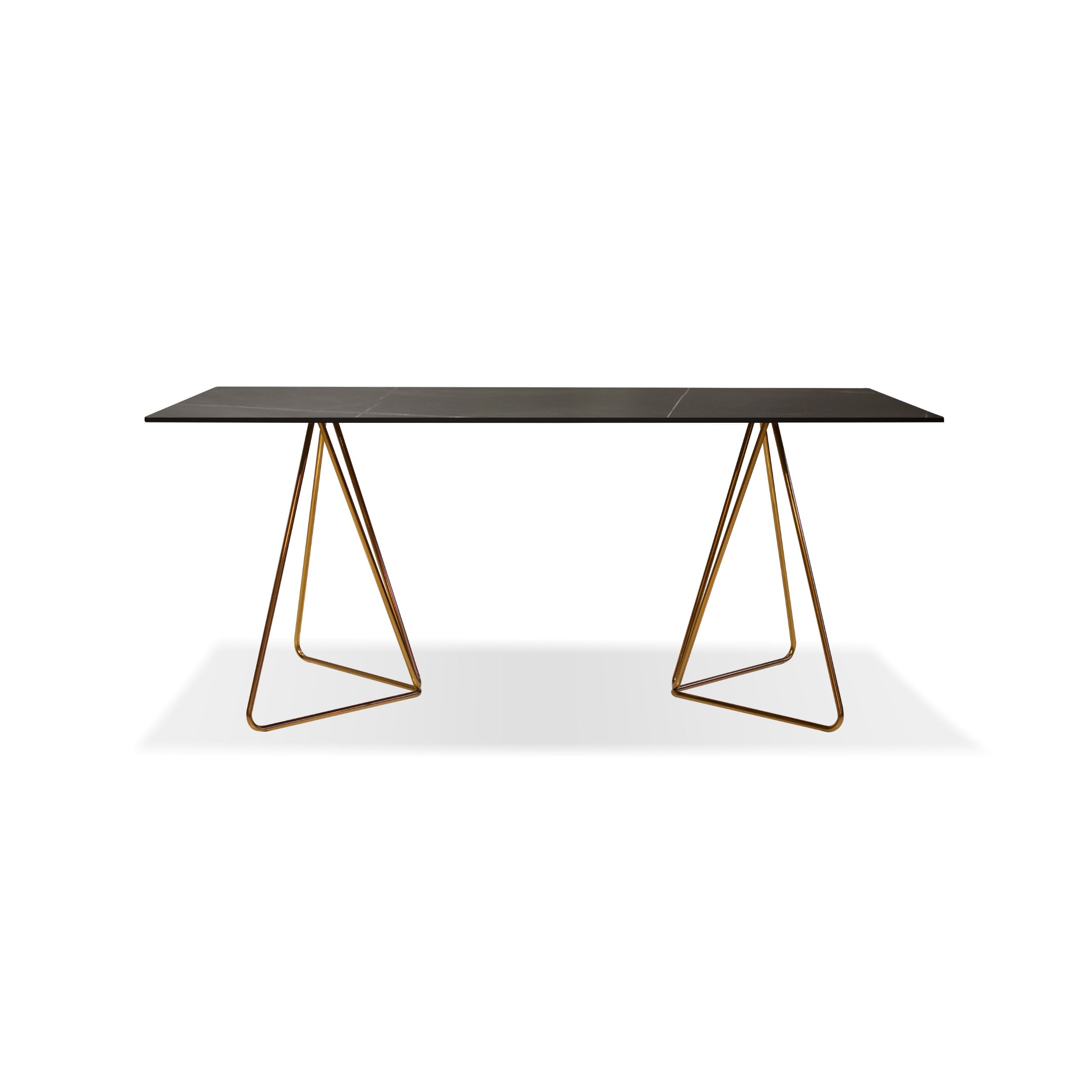 Papillon Dining Table Dining Tables Mobital , Black Friday Sale Mobital Furniture Sale, Old Bones Co, Mid Century Furniture Sale, Four Hands Furniture, Black Friday Sale Papillon Dining Table,Gus Sale, Perigold Papillon Dining Table Dining Tables Black Friday Sale , Perigold Sale Papillon Dining Table,Papillon Dining Table Lulu and Georgia, Burke Decor Sale Papillon Dining Table, www.oldbonesco.com