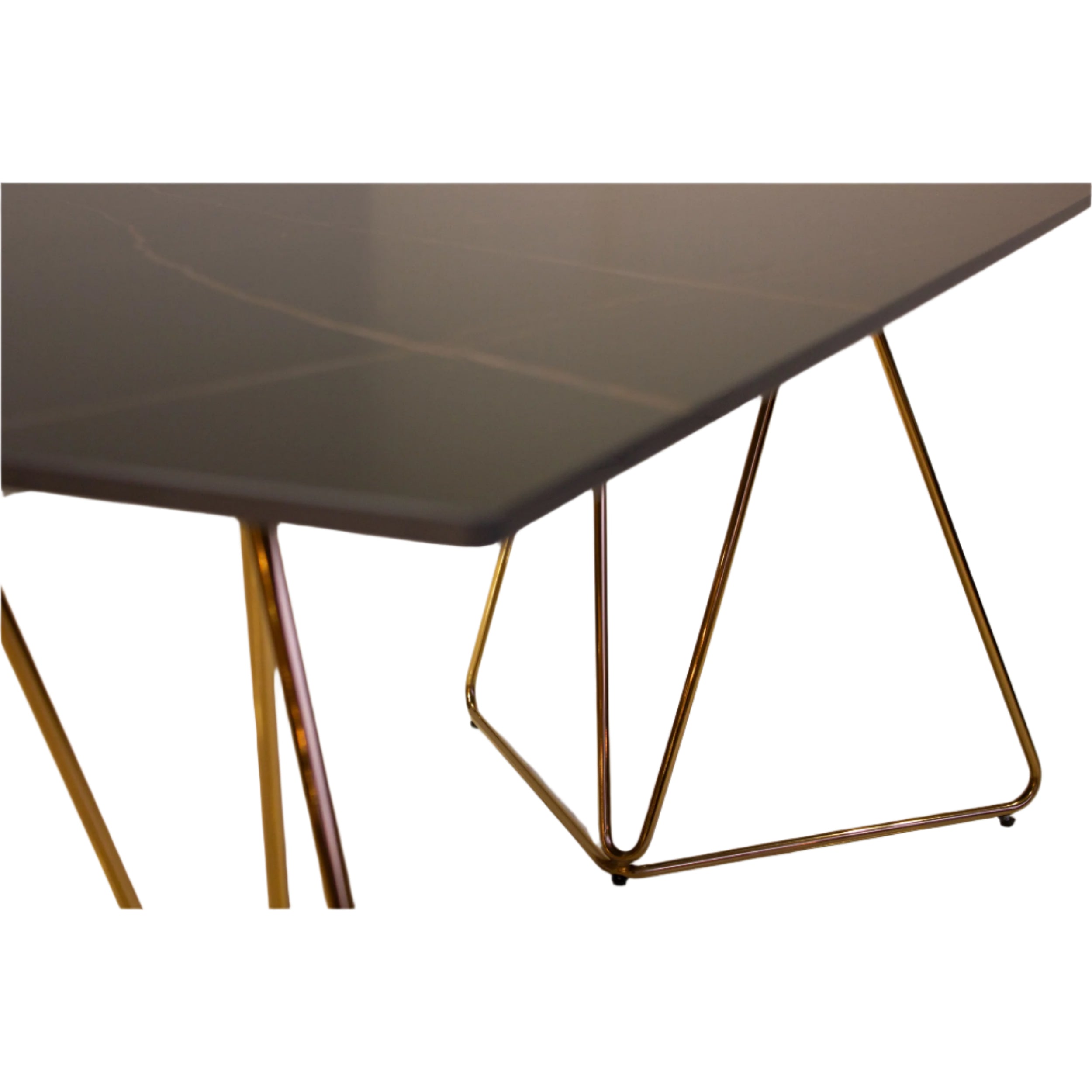 Papillon Dining Table Dining Tables Mobital , Black Friday Sale Mobital Furniture Sale, Old Bones Co, Mid Century Furniture Sale, Four Hands Furniture, Black Friday Sale Papillon Dining Table,Gus Sale, Perigold Papillon Dining Table Dining Tables Black Friday Sale , Perigold Sale Papillon Dining Table,Papillon Dining Table Lulu and Georgia, Burke Decor Sale Papillon Dining Table, www.oldbonesco.com