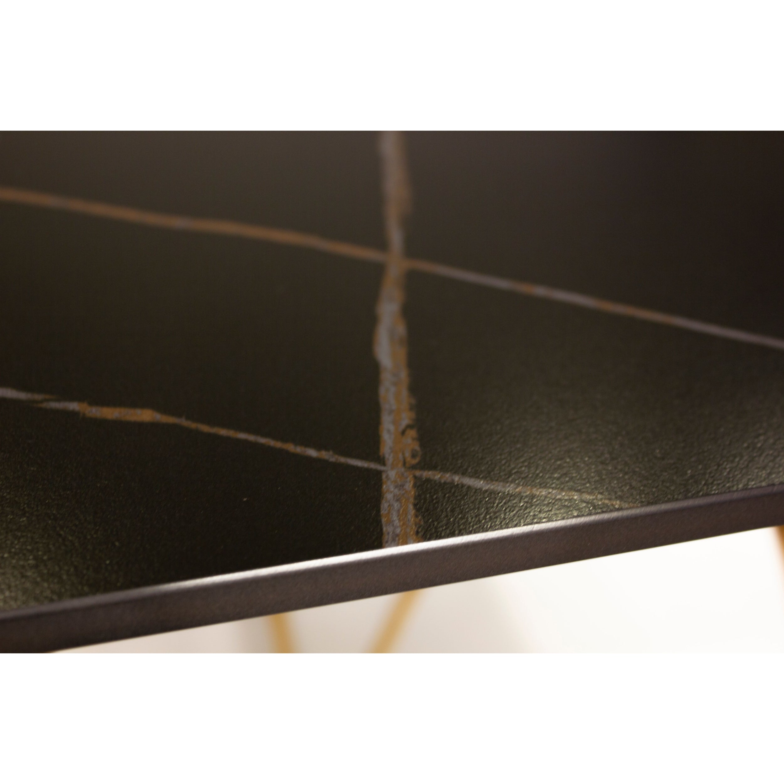 Papillon Dining Table Dining Tables Mobital , Black Friday Sale Mobital Furniture Sale, Old Bones Co, Mid Century Furniture Sale, Four Hands Furniture, Black Friday Sale Papillon Dining Table,Gus Sale, Perigold Papillon Dining Table Dining Tables Black Friday Sale , Perigold Sale Papillon Dining Table,Papillon Dining Table Lulu and Georgia, Burke Decor Sale Papillon Dining Table, www.oldbonesco.com