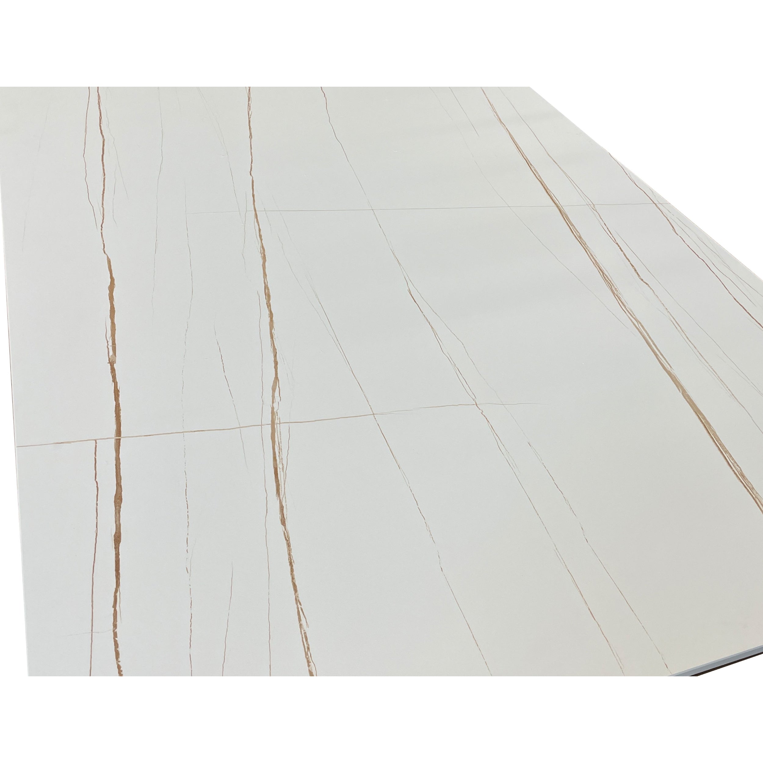 Papillon Dining Table Dining Tables Mobital , Black Friday Sale Mobital Furniture Sale, Old Bones Co, Mid Century Furniture Sale, Four Hands Furniture, Black Friday Sale Papillon Dining Table,Gus Sale, Perigold Papillon Dining Table Dining Tables Black Friday Sale , Perigold Sale Papillon Dining Table,Papillon Dining Table Lulu and Georgia, Burke Decor Sale Papillon Dining Table, www.oldbonesco.com