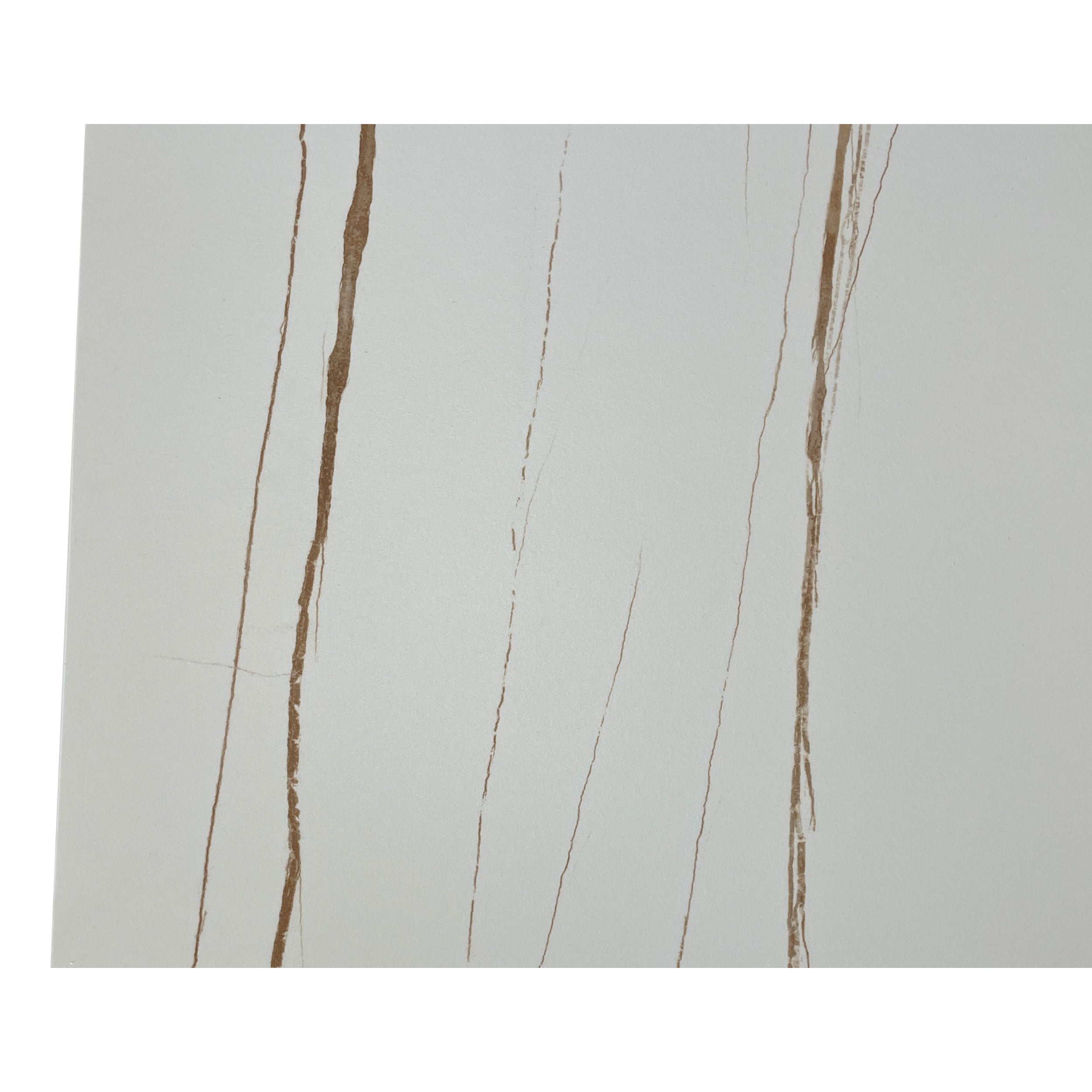 Papillon Dining Table Dining Tables Mobital , Black Friday Sale Mobital Furniture Sale, Old Bones Co, Mid Century Furniture Sale, Four Hands Furniture, Black Friday Sale Papillon Dining Table,Gus Sale, Perigold Papillon Dining Table Dining Tables Black Friday Sale , Perigold Sale Papillon Dining Table,Papillon Dining Table Lulu and Georgia, Burke Decor Sale Papillon Dining Table, www.oldbonesco.com