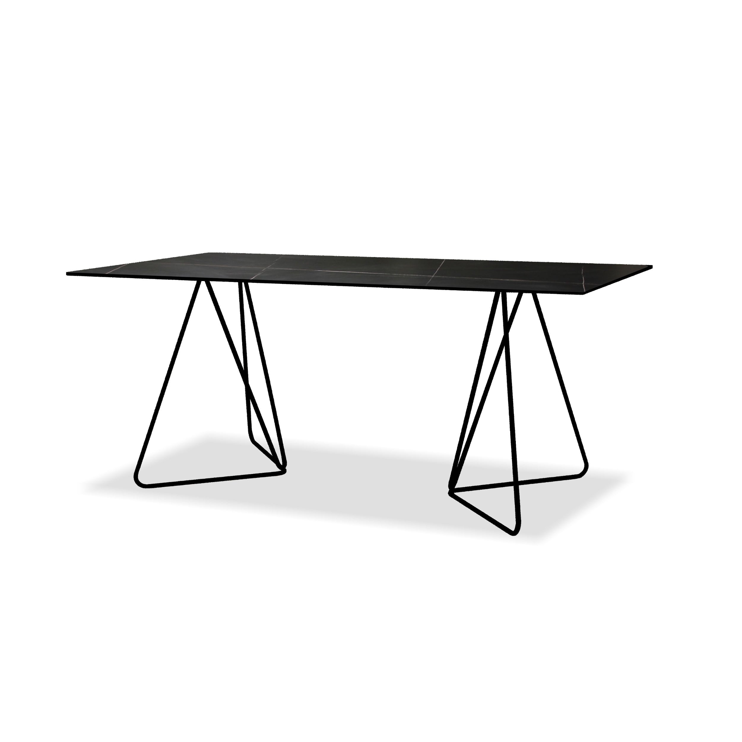 Papillon Dining Table Dining Tables Mobital Black , Black Friday Sale Mobital Furniture Sale, Old Bones Co, Mid Century Furniture Sale, Four Hands Furniture, Black Friday Sale Papillon Dining Table,Gus Sale, Perigold Papillon Dining Table Dining Tables Black Friday Sale , Perigold Sale Papillon Dining Table,Papillon Dining Table Lulu and Georgia, Burke Decor Sale Papillon Dining Table, www.oldbonesco.com