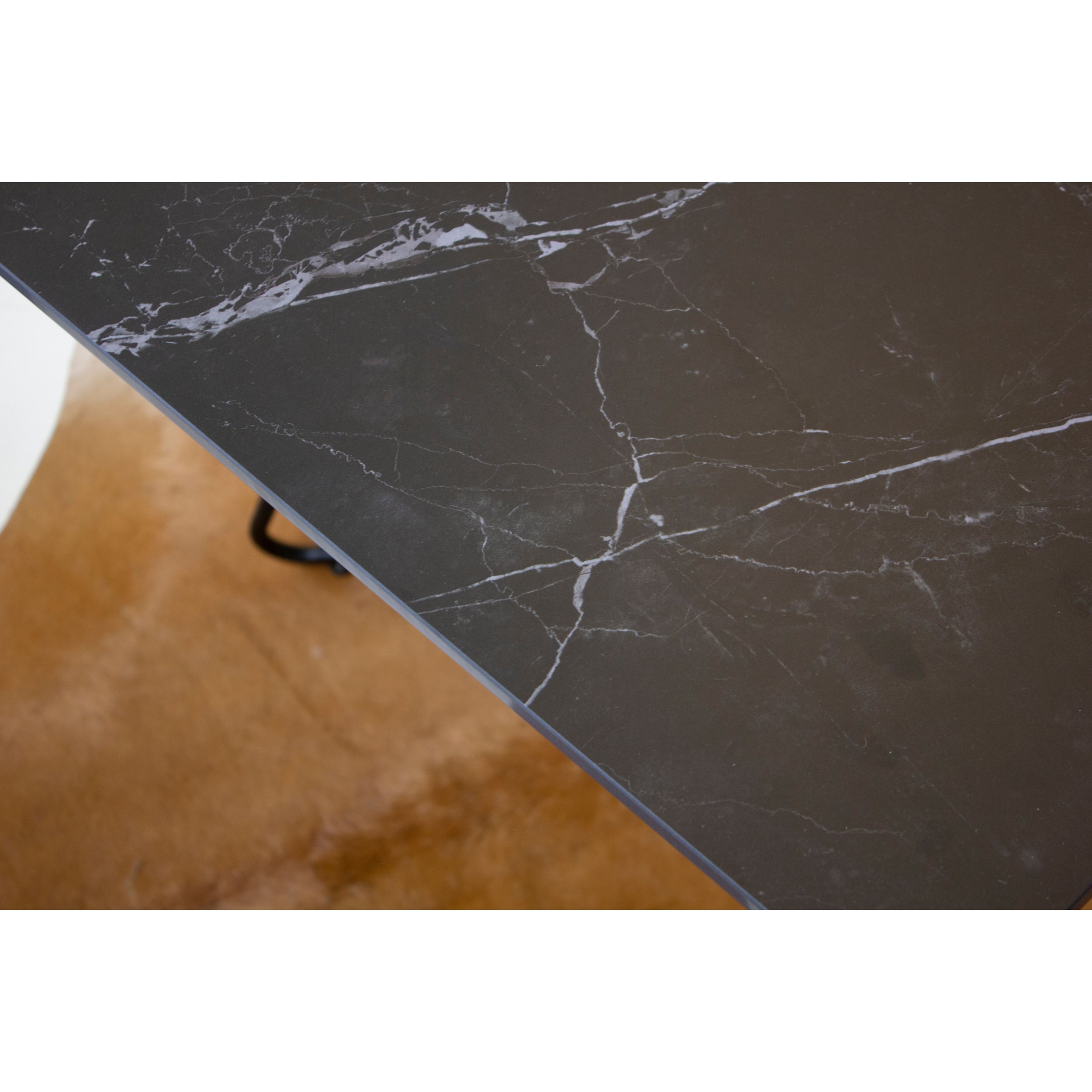 Papillon Dining Table Dining Tables Mobital , Black Friday Sale Mobital Furniture Sale, Old Bones Co, Mid Century Furniture Sale, Four Hands Furniture, Black Friday Sale Papillon Dining Table,Gus Sale, Perigold Papillon Dining Table Dining Tables Black Friday Sale , Perigold Sale Papillon Dining Table,Papillon Dining Table Lulu and Georgia, Burke Decor Sale Papillon Dining Table, www.oldbonesco.com