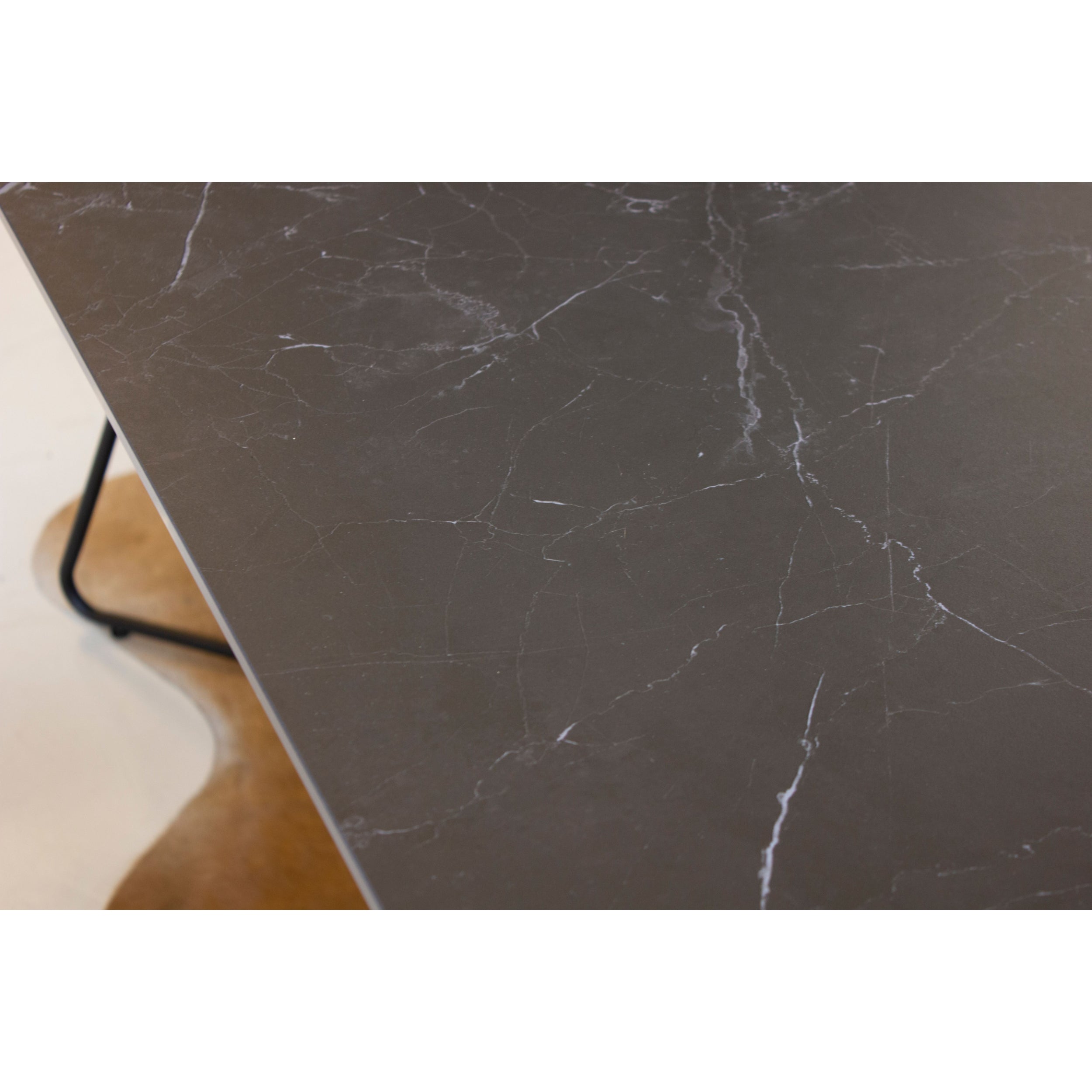 Papillon Dining Table Dining Tables Mobital , Black Friday Sale Mobital Furniture Sale, Old Bones Co, Mid Century Furniture Sale, Four Hands Furniture, Black Friday Sale Papillon Dining Table,Gus Sale, Perigold Papillon Dining Table Dining Tables Black Friday Sale , Perigold Sale Papillon Dining Table,Papillon Dining Table Lulu and Georgia, Burke Decor Sale Papillon Dining Table, www.oldbonesco.com