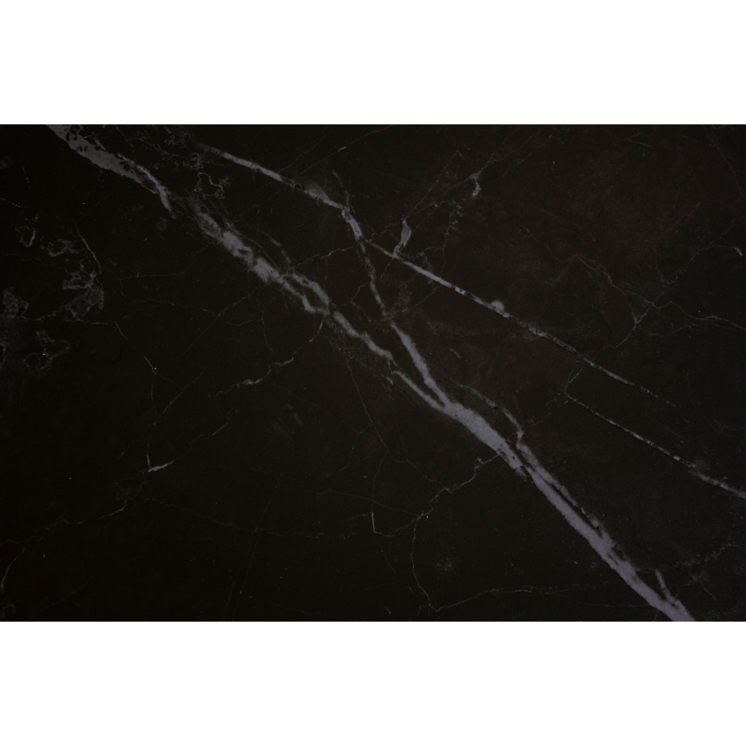 Papillon Dining Table Dining Tables Mobital , Black Friday Sale Mobital Furniture Sale, Old Bones Co, Mid Century Furniture Sale, Four Hands Furniture, Black Friday Sale Papillon Dining Table,Gus Sale, Perigold Papillon Dining Table Dining Tables Black Friday Sale , Perigold Sale Papillon Dining Table,Papillon Dining Table Lulu and Georgia, Burke Decor Sale Papillon Dining Table, www.oldbonesco.com