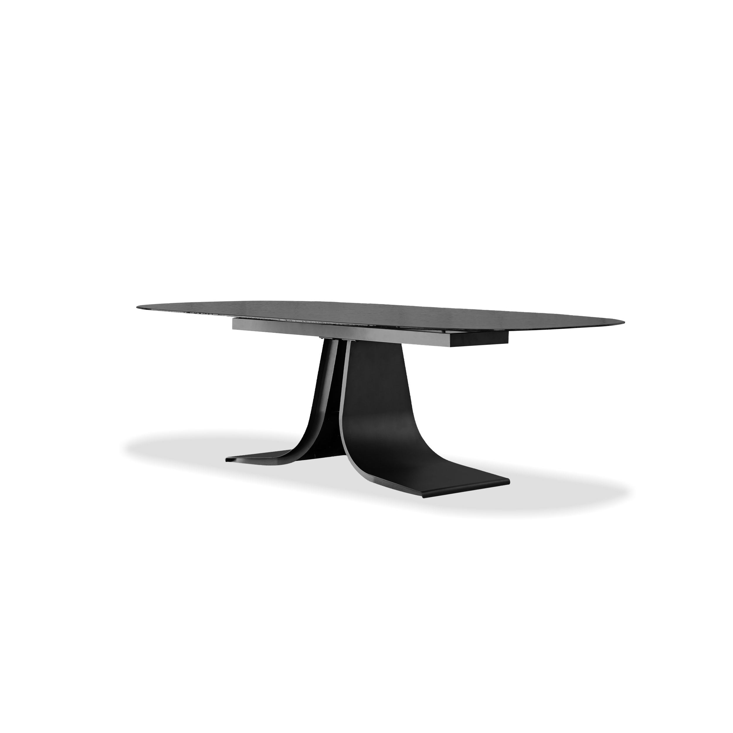 Ponza Oval Dining Table Dining Tables Mobital , Black Friday Sale Mobital Furniture Sale, Old Bones Co, Mid Century Furniture Sale, Four Hands Furniture, Black Friday Sale Ponza Oval Dining Table,Gus Sale, Perigold Ponza Oval Dining Table Dining Tables Black Friday Sale , Perigold Sale Ponza Oval Dining Table,Ponza Oval Dining Table Lulu and Georgia, Burke Decor Sale Ponza Oval Dining Table, www.oldbonesco.com