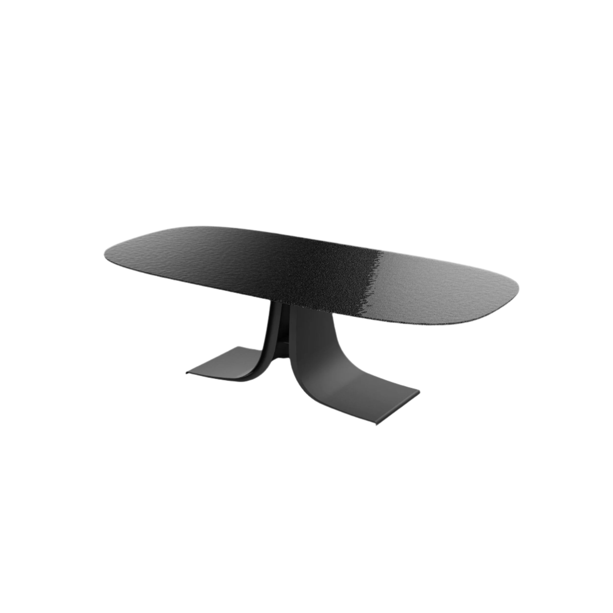 Ponza Oval Dining Table Dining Tables Mobital , Black Friday Sale Mobital Furniture Sale, Old Bones Co, Mid Century Furniture Sale, Four Hands Furniture, Black Friday Sale Ponza Oval Dining Table,Gus Sale, Perigold Ponza Oval Dining Table Dining Tables Black Friday Sale , Perigold Sale Ponza Oval Dining Table,Ponza Oval Dining Table Lulu and Georgia, Burke Decor Sale Ponza Oval Dining Table, www.oldbonesco.com