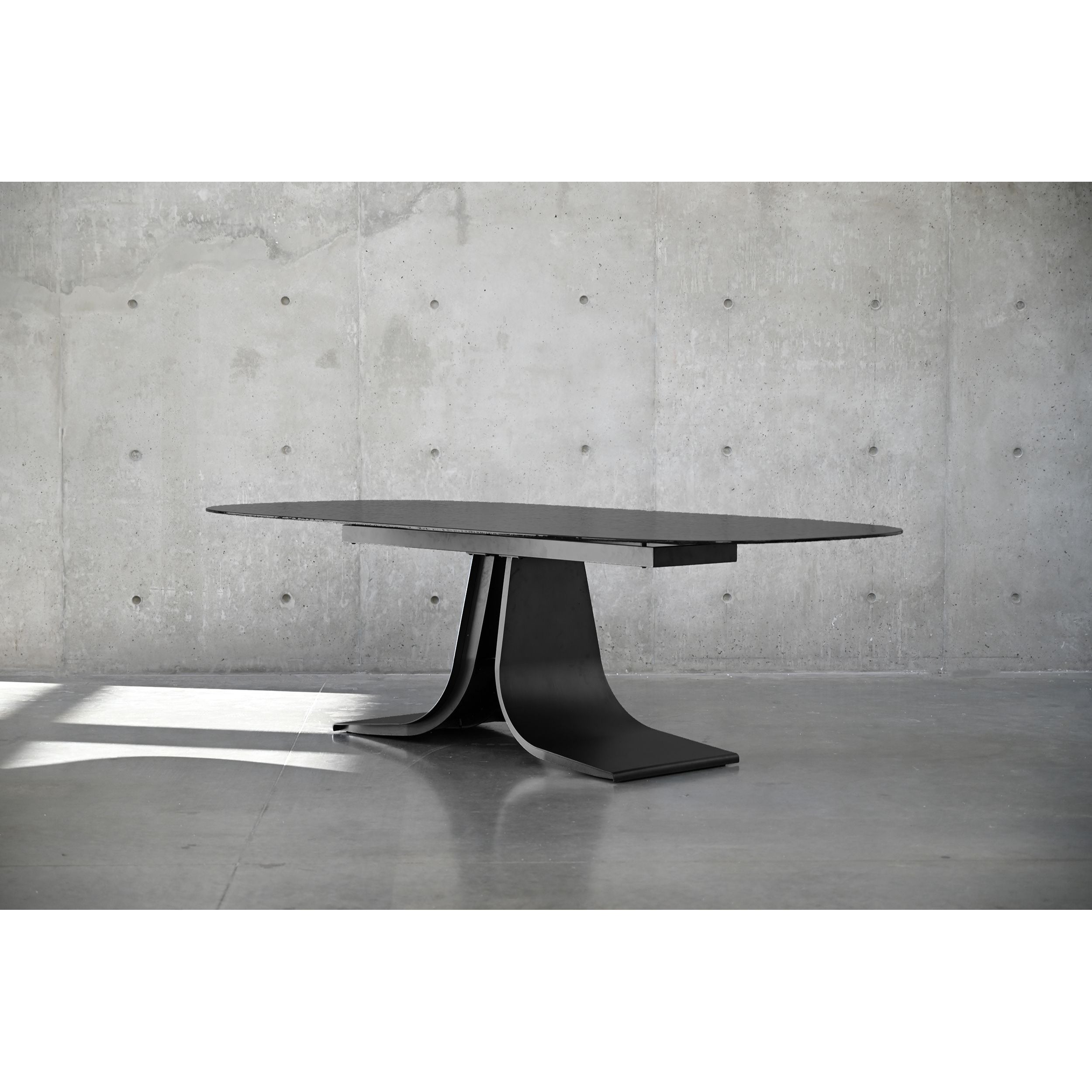 Ponza Oval Dining Table Dining Tables Mobital , Black Friday Sale Mobital Furniture Sale, Old Bones Co, Mid Century Furniture Sale, Four Hands Furniture, Black Friday Sale Ponza Oval Dining Table,Gus Sale, Perigold Ponza Oval Dining Table Dining Tables Black Friday Sale , Perigold Sale Ponza Oval Dining Table,Ponza Oval Dining Table Lulu and Georgia, Burke Decor Sale Ponza Oval Dining Table, www.oldbonesco.com