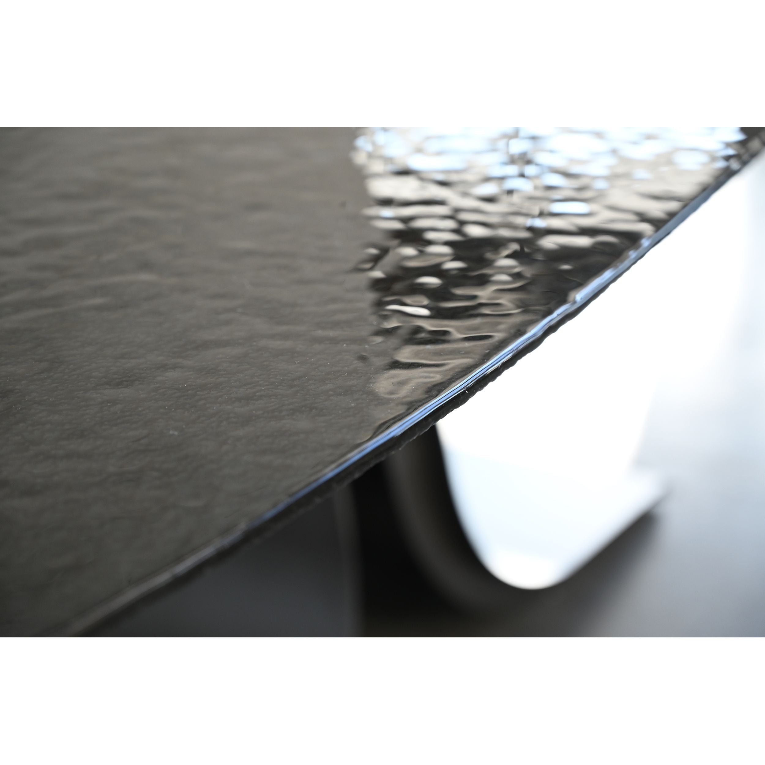 Ponza Oval Dining Table Dining Tables Mobital , Black Friday Sale Mobital Furniture Sale, Old Bones Co, Mid Century Furniture Sale, Four Hands Furniture, Black Friday Sale Ponza Oval Dining Table,Gus Sale, Perigold Ponza Oval Dining Table Dining Tables Black Friday Sale , Perigold Sale Ponza Oval Dining Table,Ponza Oval Dining Table Lulu and Georgia, Burke Decor Sale Ponza Oval Dining Table, www.oldbonesco.com