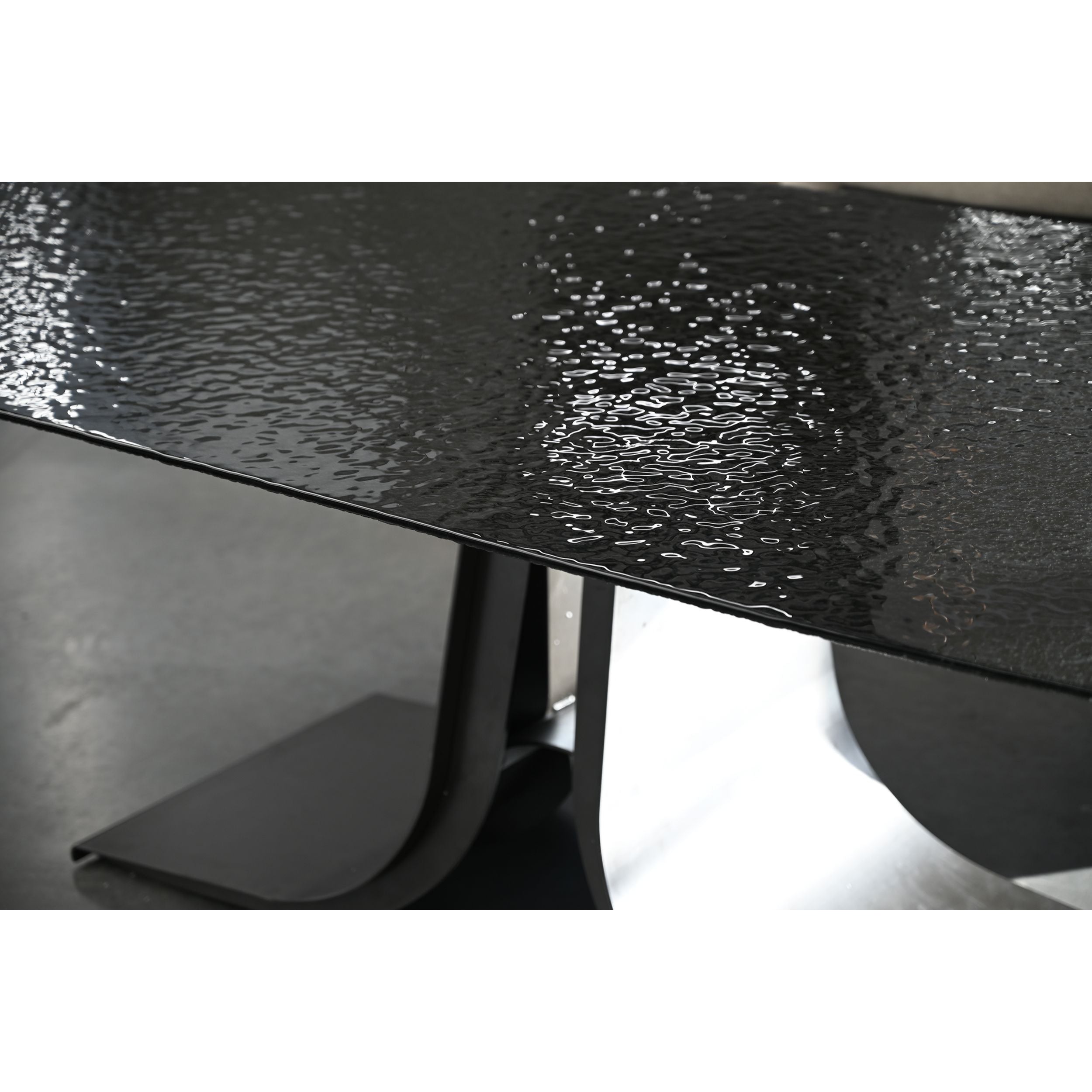 Ponza Oval Dining Table Dining Tables Mobital , Black Friday Sale Mobital Furniture Sale, Old Bones Co, Mid Century Furniture Sale, Four Hands Furniture, Black Friday Sale Ponza Oval Dining Table,Gus Sale, Perigold Ponza Oval Dining Table Dining Tables Black Friday Sale , Perigold Sale Ponza Oval Dining Table,Ponza Oval Dining Table Lulu and Georgia, Burke Decor Sale Ponza Oval Dining Table, www.oldbonesco.com