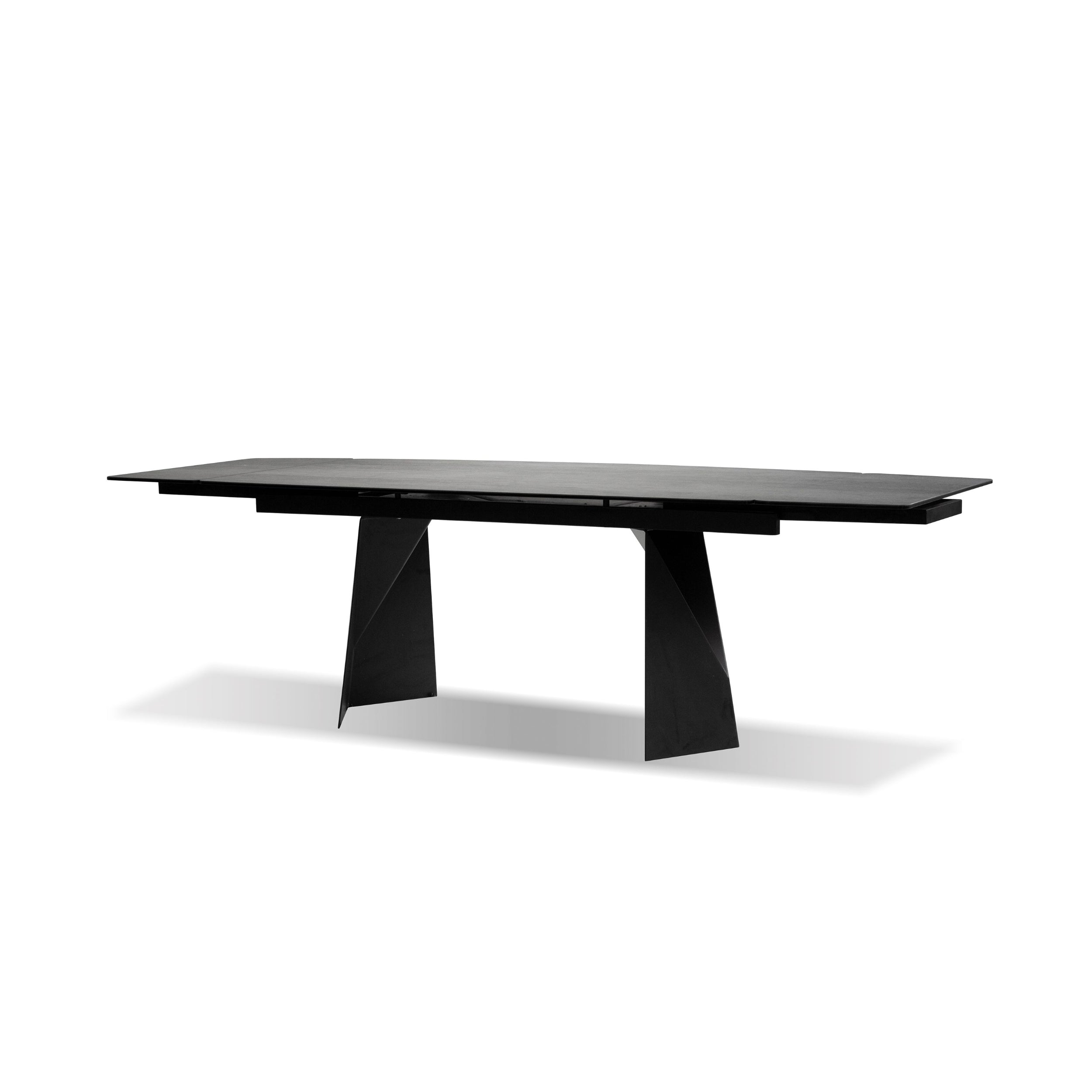 Prism Double Extension Dining Table Dining Tables Mobital , Black Friday Sale Mobital Furniture Sale, Old Bones Co, Mid Century Furniture Sale, Four Hands Furniture, Black Friday Sale Prism Double Extension Dining Table,Gus Sale, Perigold Prism Double Extension Dining Table Dining Tables Black Friday Sale , Perigold Sale Prism Double Extension Dining Table,Prism Double Extension Dining Table Lulu and Georgia, Burke Decor Sale Prism Double Extension Dining Table, www.oldbonesco.com