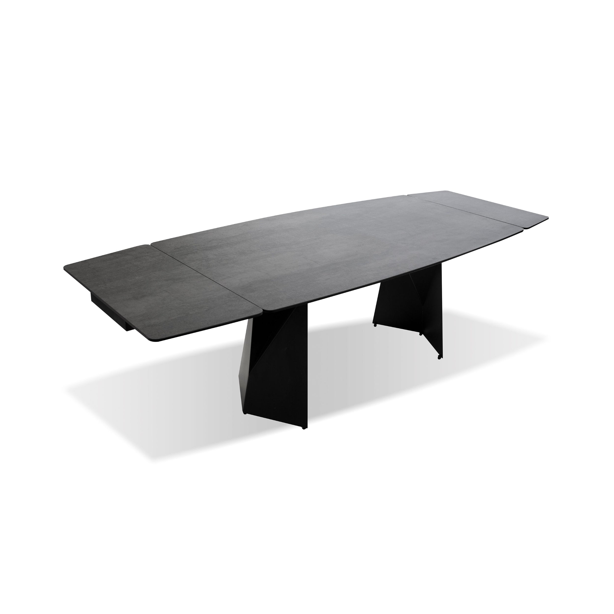 Prism Double Extension Dining Table Dining Tables Mobital , Black Friday Sale Mobital Furniture Sale, Old Bones Co, Mid Century Furniture Sale, Four Hands Furniture, Black Friday Sale Prism Double Extension Dining Table,Gus Sale, Perigold Prism Double Extension Dining Table Dining Tables Black Friday Sale , Perigold Sale Prism Double Extension Dining Table,Prism Double Extension Dining Table Lulu and Georgia, Burke Decor Sale Prism Double Extension Dining Table, www.oldbonesco.com