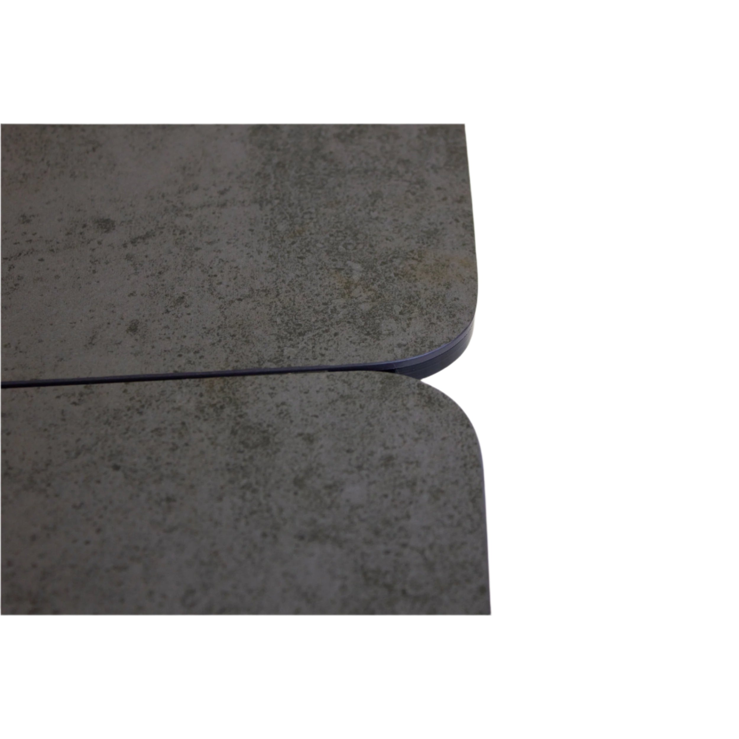 Prism Double Extension Dining Table Dining Tables Mobital , Black Friday Sale Mobital Furniture Sale, Old Bones Co, Mid Century Furniture Sale, Four Hands Furniture, Black Friday Sale Prism Double Extension Dining Table,Gus Sale, Perigold Prism Double Extension Dining Table Dining Tables Black Friday Sale , Perigold Sale Prism Double Extension Dining Table,Prism Double Extension Dining Table Lulu and Georgia, Burke Decor Sale Prism Double Extension Dining Table, www.oldbonesco.com