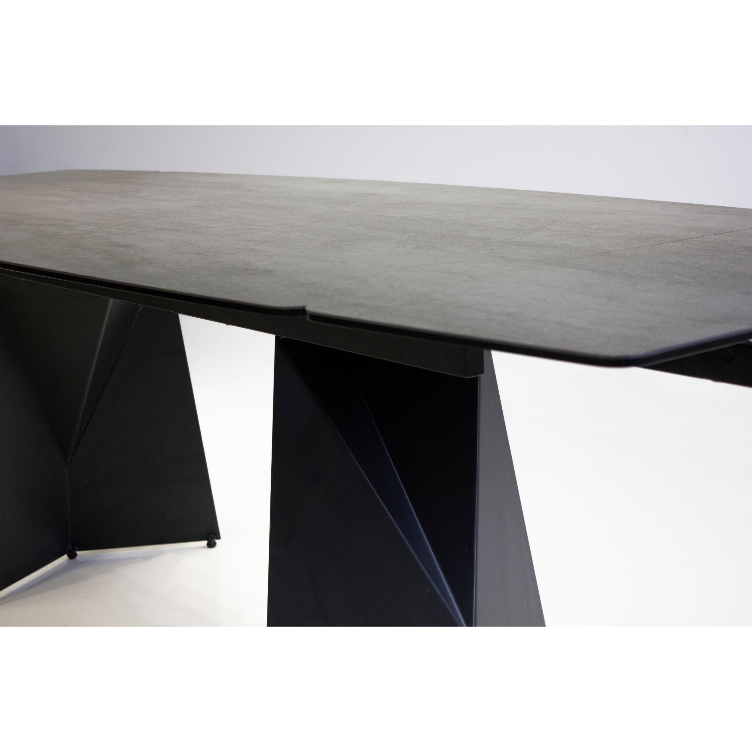 Prism Double Extension Dining Table Dining Tables Mobital , Black Friday Sale Mobital Furniture Sale, Old Bones Co, Mid Century Furniture Sale, Four Hands Furniture, Black Friday Sale Prism Double Extension Dining Table,Gus Sale, Perigold Prism Double Extension Dining Table Dining Tables Black Friday Sale , Perigold Sale Prism Double Extension Dining Table,Prism Double Extension Dining Table Lulu and Georgia, Burke Decor Sale Prism Double Extension Dining Table, www.oldbonesco.com