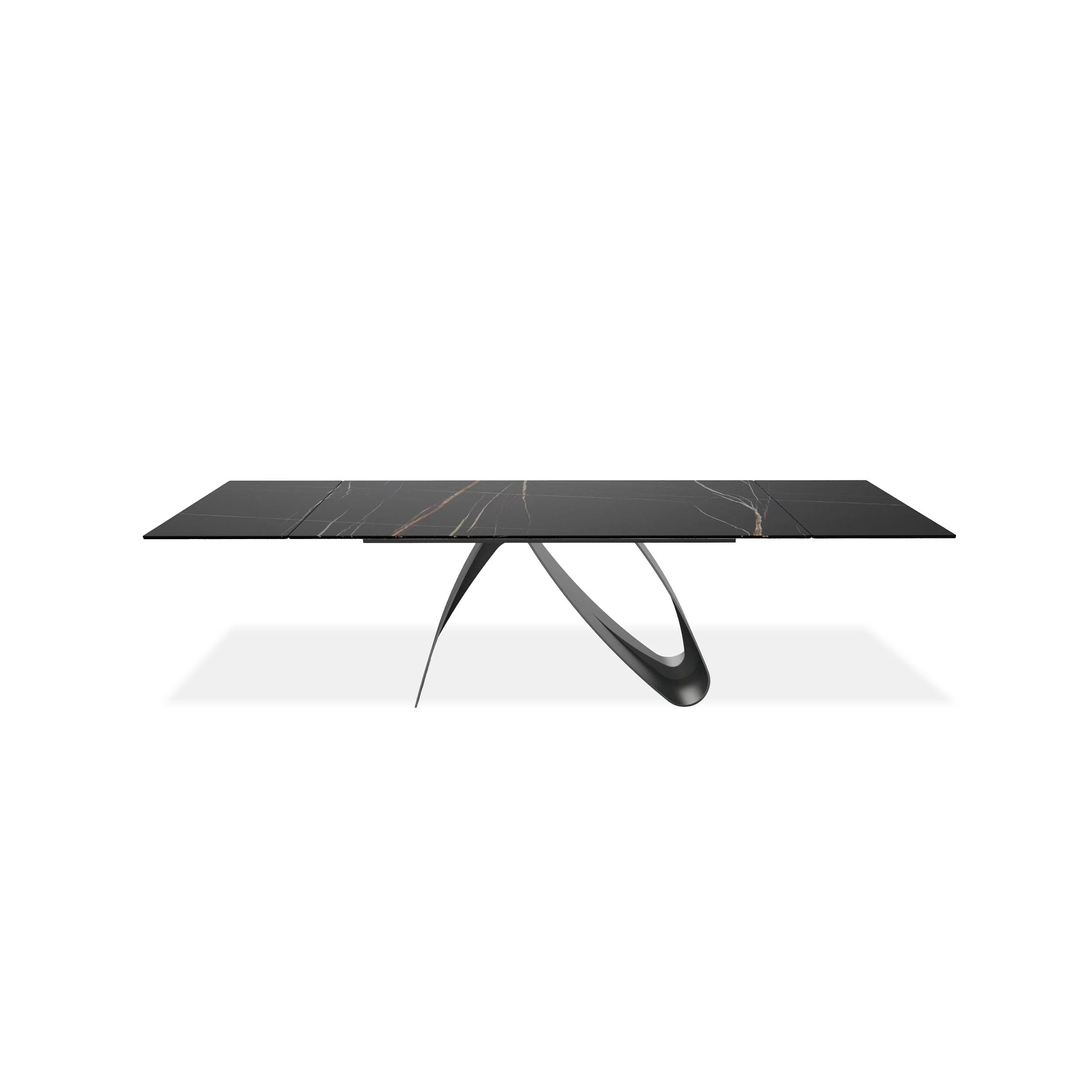 Signature Double Extension Dining Table Dining Tables Mobital , Black Friday Sale Mobital Furniture Sale, Old Bones Co, Mid Century Furniture Sale, Four Hands Furniture, Black Friday Sale Signature Double Extension Dining Table,Gus Sale, Perigold Signature Double Extension Dining Table Dining Tables Black Friday Sale , Perigold Sale Signature Double Extension Dining Table,Signature Double Extension Dining Table Lulu and Georgia, Burke Decor Sale Signature Double Extension Dining Table, www.oldbonesco.com