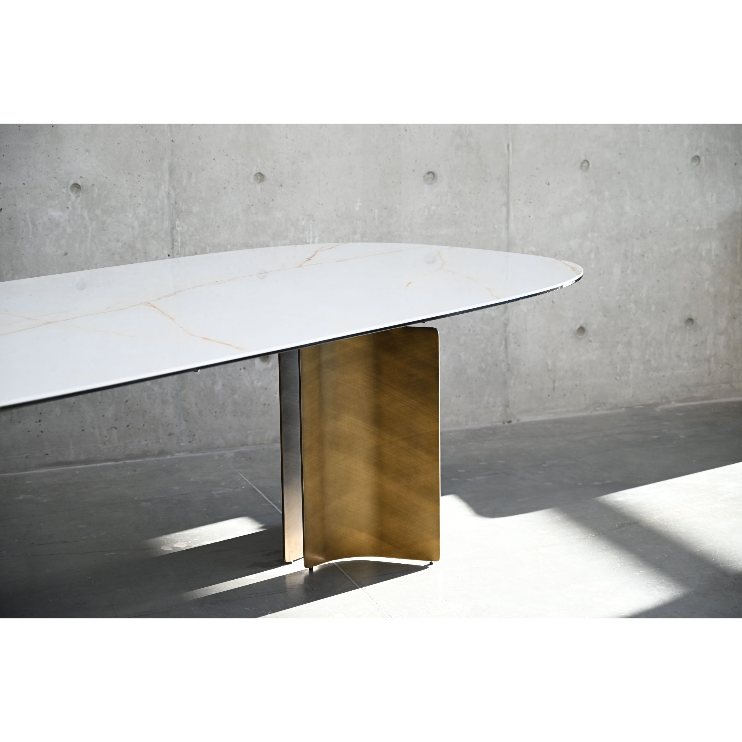 Sorrento Oval Dining Table Dining Tables Mobital , Black Friday Sale Mobital Furniture Sale, Old Bones Co, Mid Century Furniture Sale, Four Hands Furniture, Black Friday Sale Sorrento Oval Dining Table,Gus Sale, Perigold Sorrento Oval Dining Table Dining Tables Black Friday Sale , Perigold Sale Sorrento Oval Dining Table,Sorrento Oval Dining Table Lulu and Georgia, Burke Decor Sale Sorrento Oval Dining Table, www.oldbonesco.com