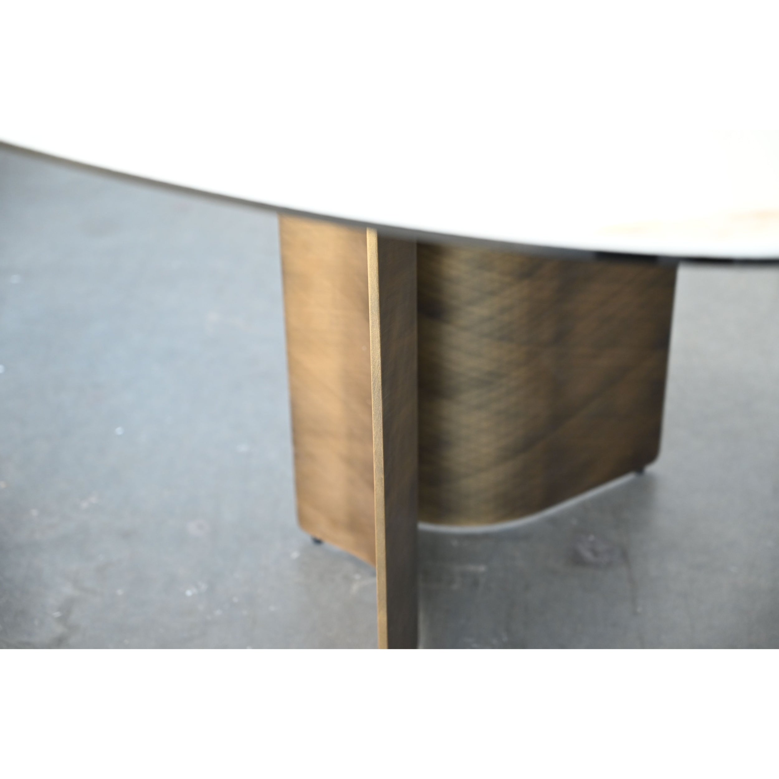 Sorrento Oval Dining Table Dining Tables Mobital , Black Friday Sale Mobital Furniture Sale, Old Bones Co, Mid Century Furniture Sale, Four Hands Furniture, Black Friday Sale Sorrento Oval Dining Table,Gus Sale, Perigold Sorrento Oval Dining Table Dining Tables Black Friday Sale , Perigold Sale Sorrento Oval Dining Table,Sorrento Oval Dining Table Lulu and Georgia, Burke Decor Sale Sorrento Oval Dining Table, www.oldbonesco.com