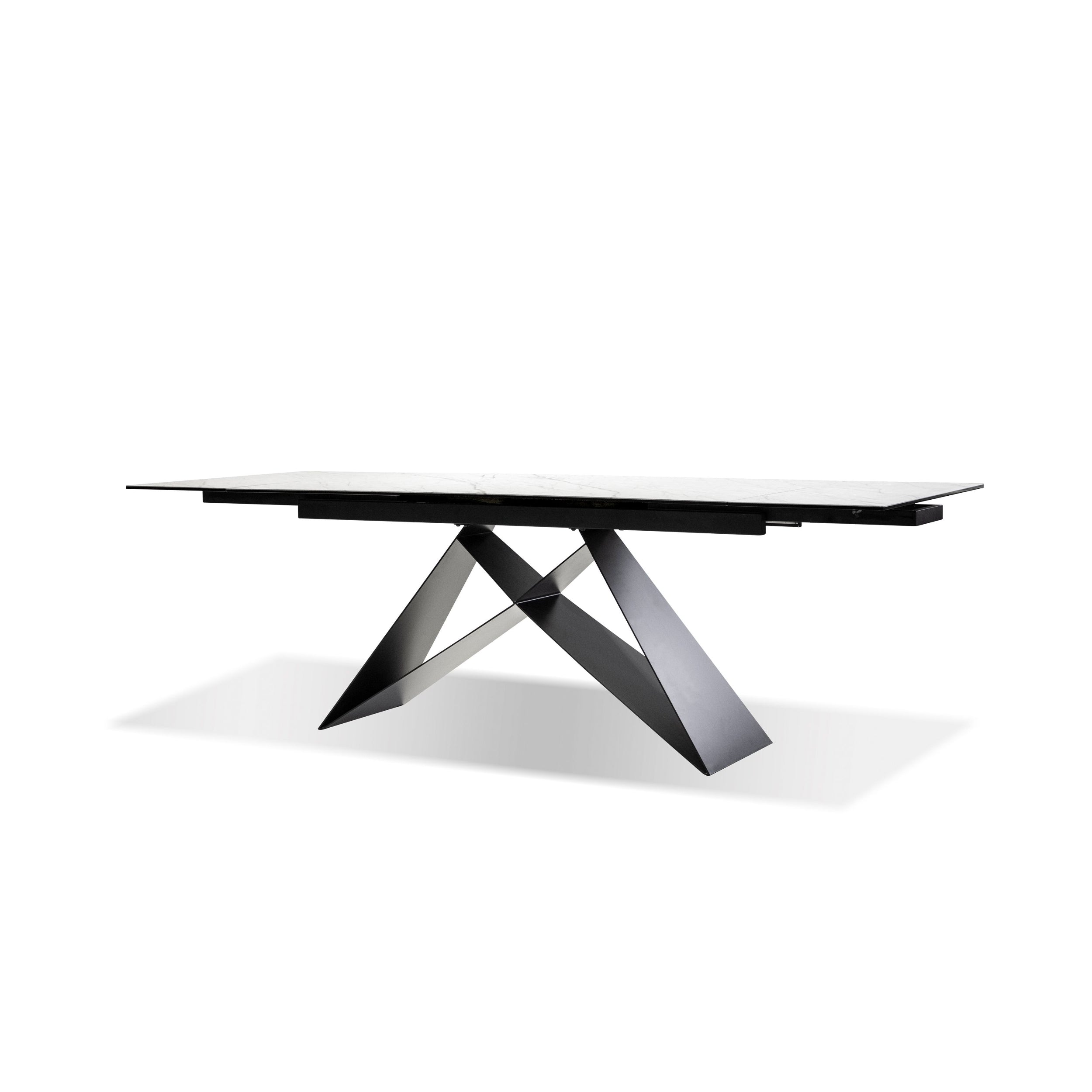 The W Double Extension Dining Table Dining Tables Mobital , Black Friday Sale Mobital Furniture Sale, Old Bones Co, Mid Century Furniture Sale, Four Hands Furniture, Black Friday Sale The W Double Extension Dining Table,Gus Sale, Perigold The W Double Extension Dining Table Dining Tables Black Friday Sale , Perigold Sale The W Double Extension Dining Table,The W Double Extension Dining Table Lulu and Georgia, Burke Decor Sale The W Double Extension Dining Table, www.oldbonesco.com