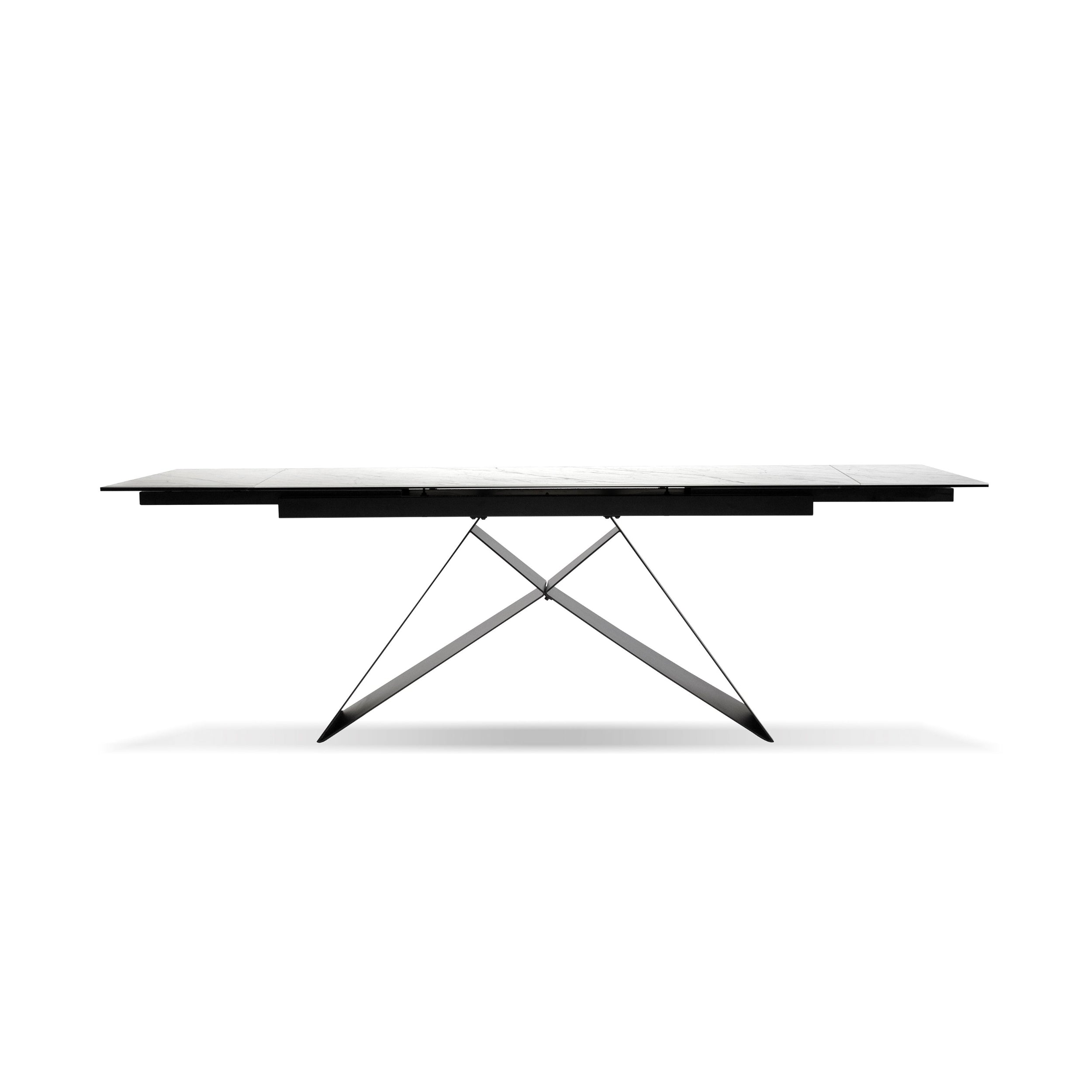 The W Double Extension Dining Table Dining Tables Mobital , Black Friday Sale Mobital Furniture Sale, Old Bones Co, Mid Century Furniture Sale, Four Hands Furniture, Black Friday Sale The W Double Extension Dining Table,Gus Sale, Perigold The W Double Extension Dining Table Dining Tables Black Friday Sale , Perigold Sale The W Double Extension Dining Table,The W Double Extension Dining Table Lulu and Georgia, Burke Decor Sale The W Double Extension Dining Table, www.oldbonesco.com