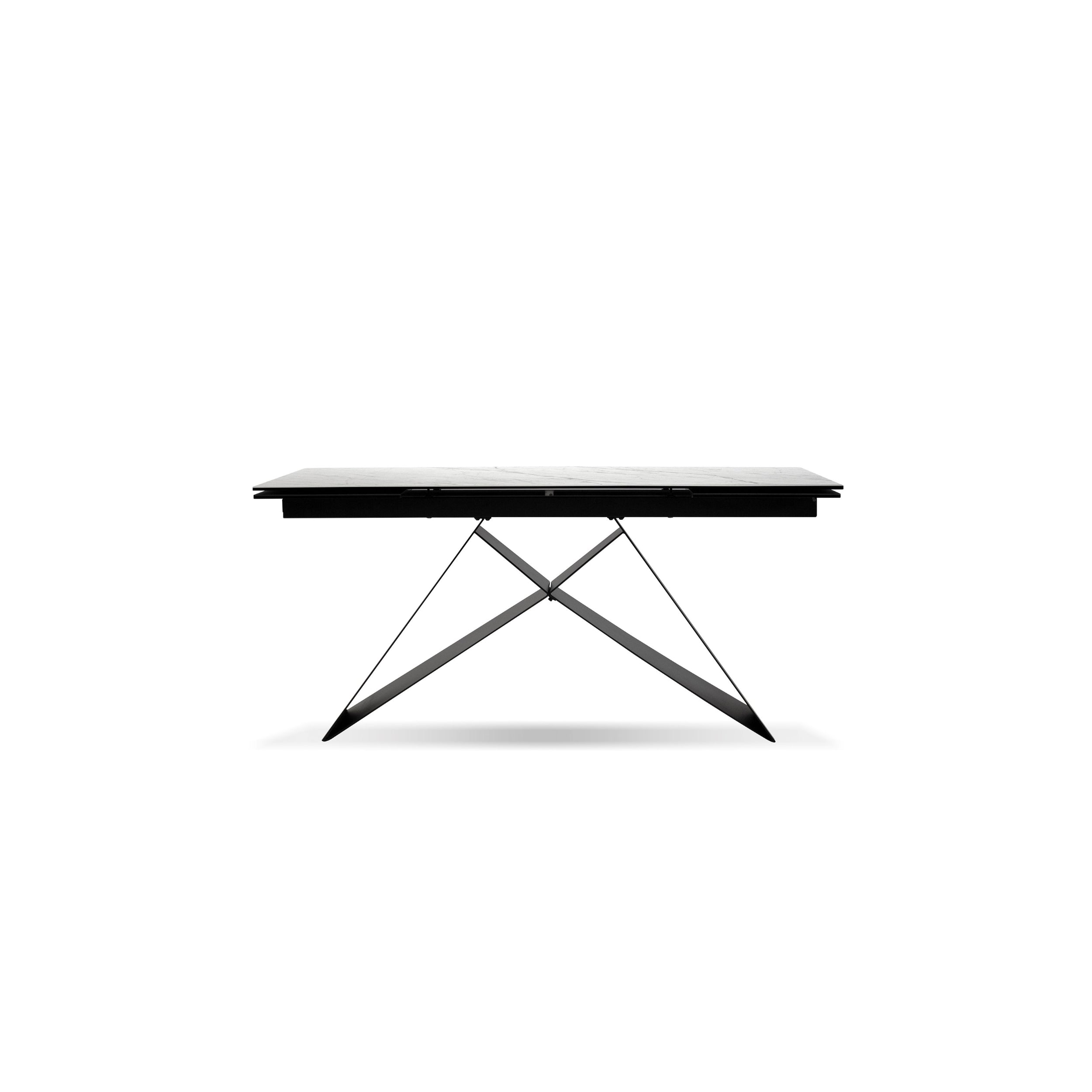 The W Double Extension Dining Table Dining Tables Mobital , Black Friday Sale Mobital Furniture Sale, Old Bones Co, Mid Century Furniture Sale, Four Hands Furniture, Black Friday Sale The W Double Extension Dining Table,Gus Sale, Perigold The W Double Extension Dining Table Dining Tables Black Friday Sale , Perigold Sale The W Double Extension Dining Table,The W Double Extension Dining Table Lulu and Georgia, Burke Decor Sale The W Double Extension Dining Table, www.oldbonesco.com