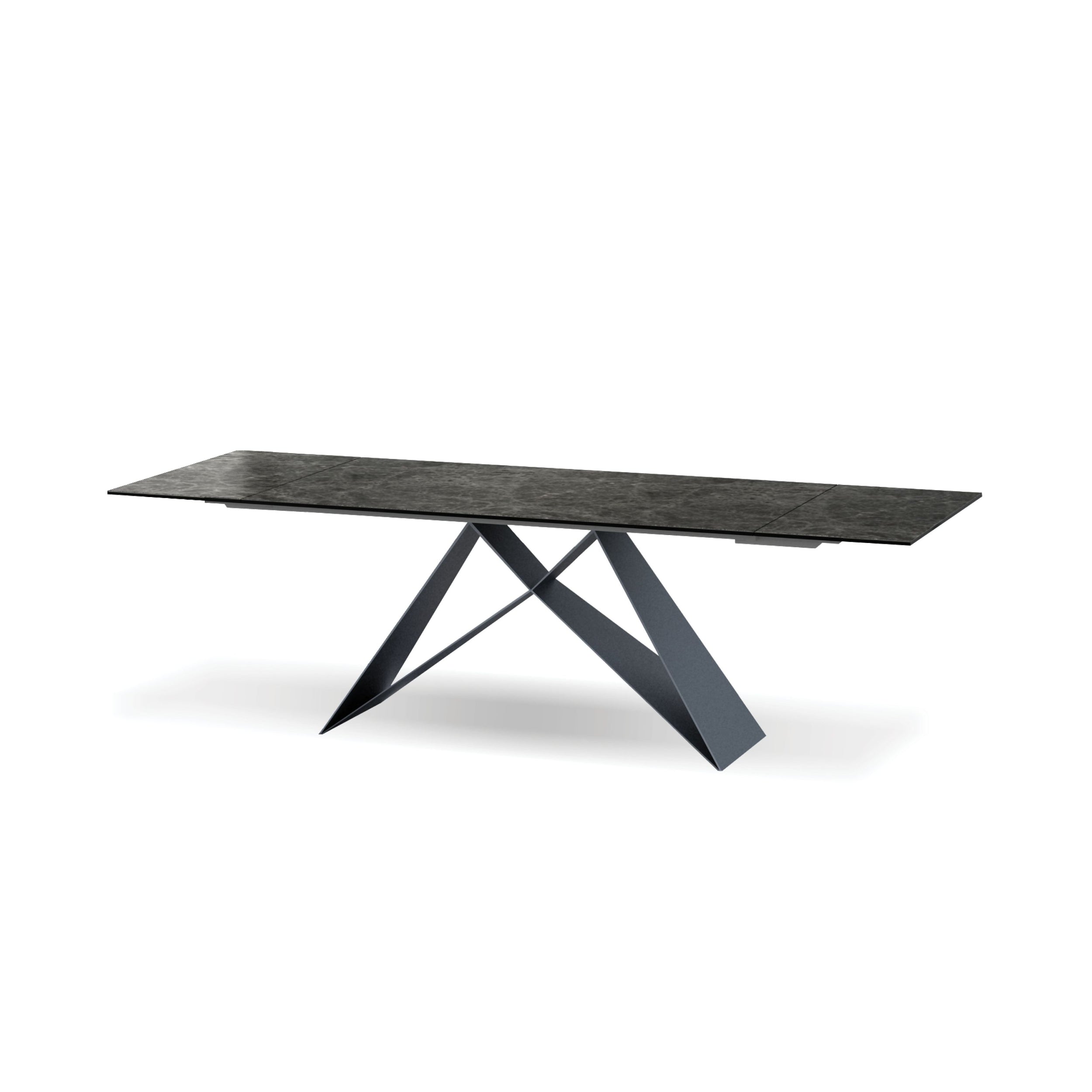 The W Double Extension Dining Table Dining Tables Mobital , Black Friday Sale Mobital Furniture Sale, Old Bones Co, Mid Century Furniture Sale, Four Hands Furniture, Black Friday Sale The W Double Extension Dining Table,Gus Sale, Perigold The W Double Extension Dining Table Dining Tables Black Friday Sale , Perigold Sale The W Double Extension Dining Table,The W Double Extension Dining Table Lulu and Georgia, Burke Decor Sale The W Double Extension Dining Table, www.oldbonesco.com