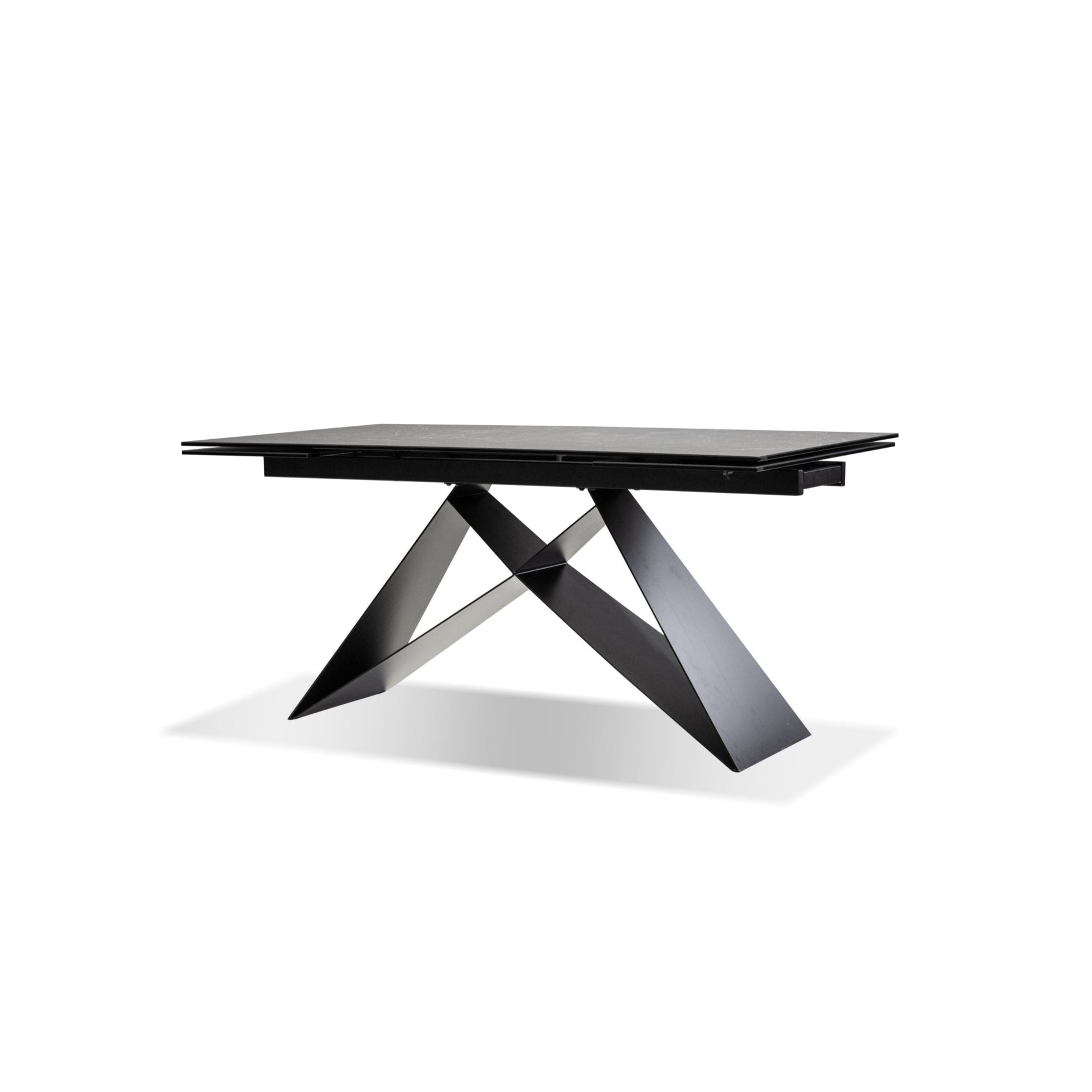 The W Double Extension Dining Table Dining Tables Mobital Slate Grey , Black Friday Sale Mobital Furniture Sale, Old Bones Co, Mid Century Furniture Sale, Four Hands Furniture, Black Friday Sale The W Double Extension Dining Table,Gus Sale, Perigold The W Double Extension Dining Table Dining Tables Black Friday Sale , Perigold Sale The W Double Extension Dining Table,The W Double Extension Dining Table Lulu and Georgia, Burke Decor Sale The W Double Extension Dining Table, www.oldbonesco.com