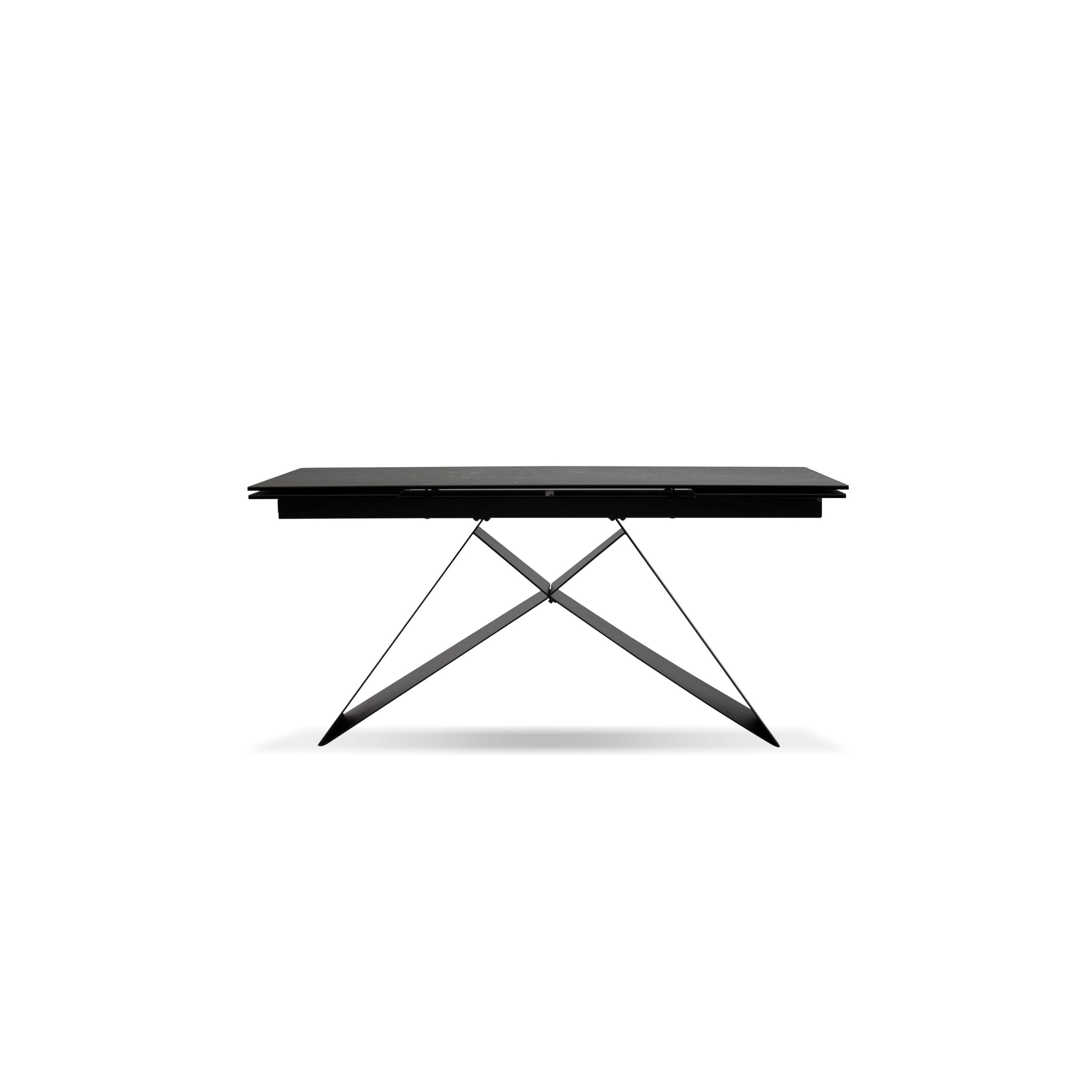 The W Double Extension Dining Table Dining Tables Mobital , Black Friday Sale Mobital Furniture Sale, Old Bones Co, Mid Century Furniture Sale, Four Hands Furniture, Black Friday Sale The W Double Extension Dining Table,Gus Sale, Perigold The W Double Extension Dining Table Dining Tables Black Friday Sale , Perigold Sale The W Double Extension Dining Table,The W Double Extension Dining Table Lulu and Georgia, Burke Decor Sale The W Double Extension Dining Table, www.oldbonesco.com