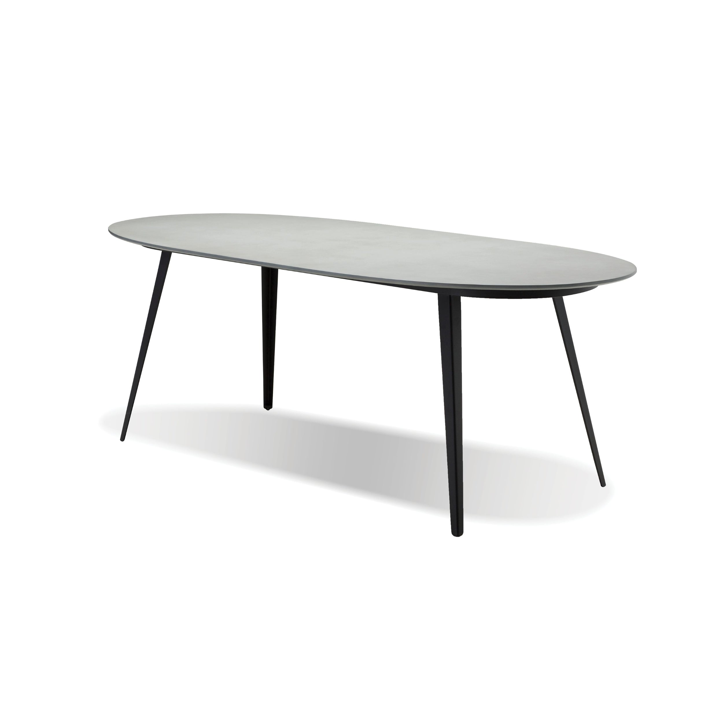 Tulum Oval Dining Table Dining Tables Mobital , Black Friday Sale Mobital Furniture Sale, Old Bones Co, Mid Century Furniture Sale, Four Hands Furniture, Black Friday Sale Tulum Oval Dining Table,Gus Sale, Perigold Tulum Oval Dining Table Dining Tables Black Friday Sale , Perigold Sale Tulum Oval Dining Table,Tulum Oval Dining Table Lulu and Georgia, Burke Decor Sale Tulum Oval Dining Table, www.oldbonesco.com