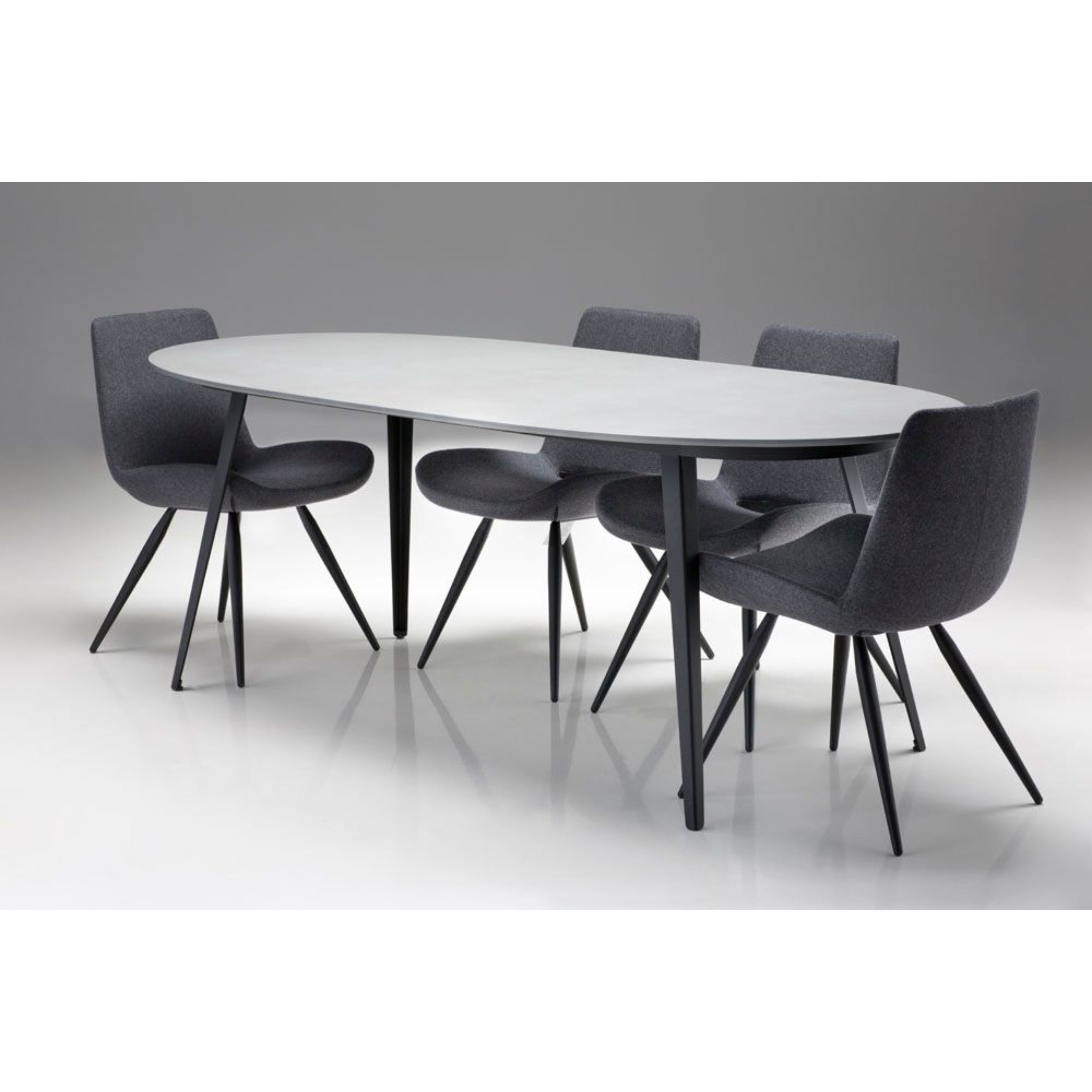 Tulum Oval Dining Table Dining Tables Mobital , Black Friday Sale Mobital Furniture Sale, Old Bones Co, Mid Century Furniture Sale, Four Hands Furniture, Black Friday Sale Tulum Oval Dining Table,Gus Sale, Perigold Tulum Oval Dining Table Dining Tables Black Friday Sale , Perigold Sale Tulum Oval Dining Table,Tulum Oval Dining Table Lulu and Georgia, Burke Decor Sale Tulum Oval Dining Table, www.oldbonesco.com