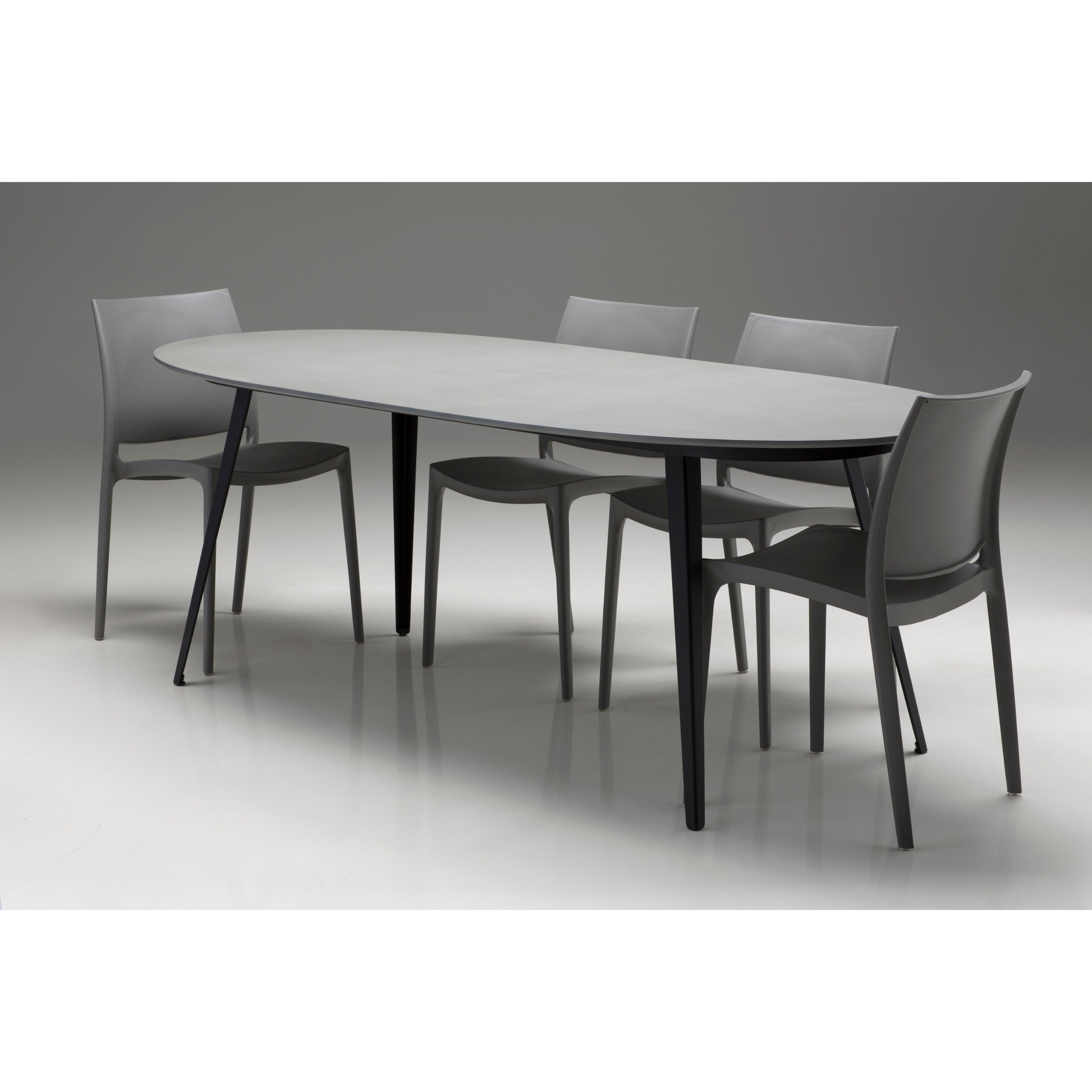 Tulum Oval Dining Table Dining Tables Mobital , Black Friday Sale Mobital Furniture Sale, Old Bones Co, Mid Century Furniture Sale, Four Hands Furniture, Black Friday Sale Tulum Oval Dining Table,Gus Sale, Perigold Tulum Oval Dining Table Dining Tables Black Friday Sale , Perigold Sale Tulum Oval Dining Table,Tulum Oval Dining Table Lulu and Georgia, Burke Decor Sale Tulum Oval Dining Table, www.oldbonesco.com