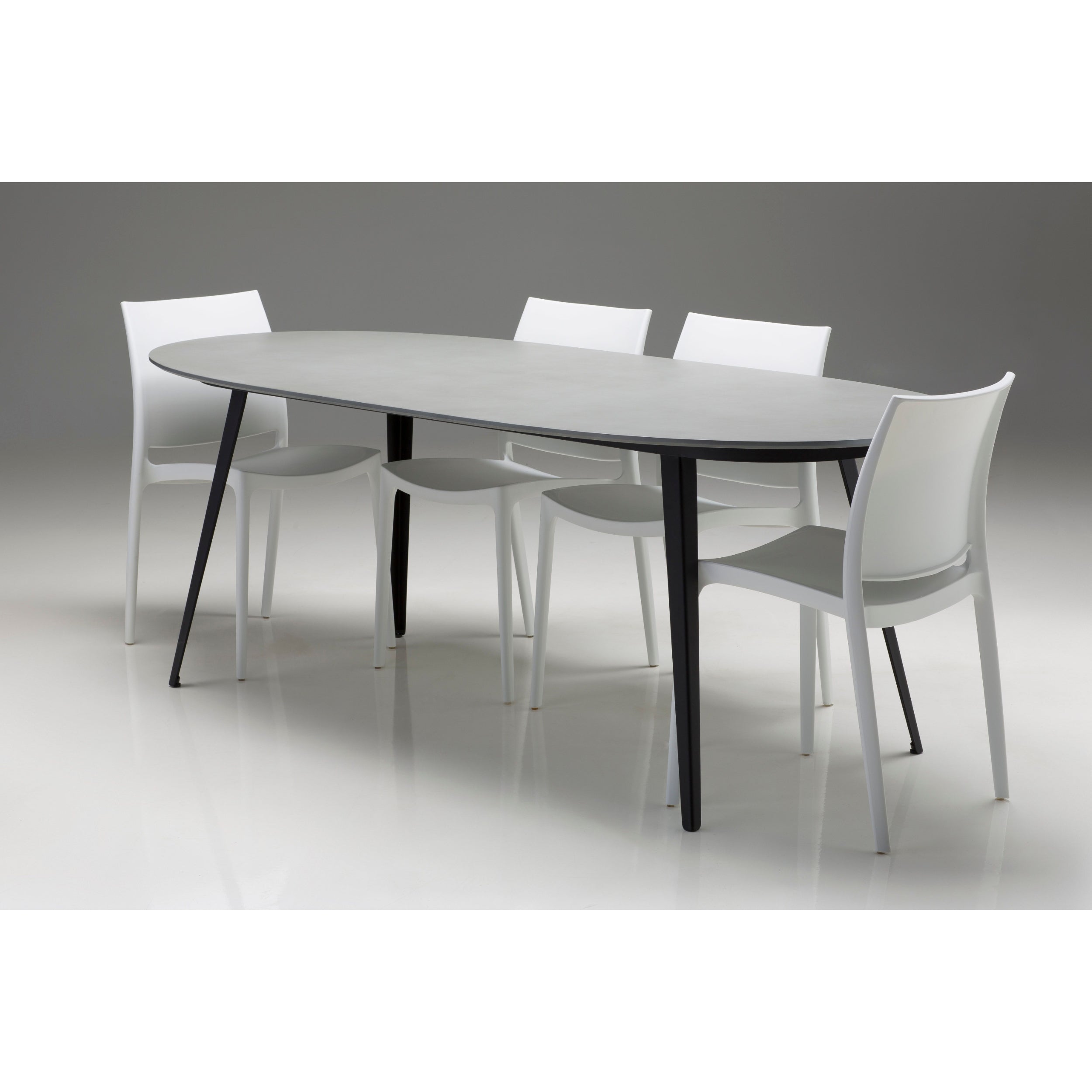 Tulum Oval Dining Table Dining Tables Mobital , Black Friday Sale Mobital Furniture Sale, Old Bones Co, Mid Century Furniture Sale, Four Hands Furniture, Black Friday Sale Tulum Oval Dining Table,Gus Sale, Perigold Tulum Oval Dining Table Dining Tables Black Friday Sale , Perigold Sale Tulum Oval Dining Table,Tulum Oval Dining Table Lulu and Georgia, Burke Decor Sale Tulum Oval Dining Table, www.oldbonesco.com