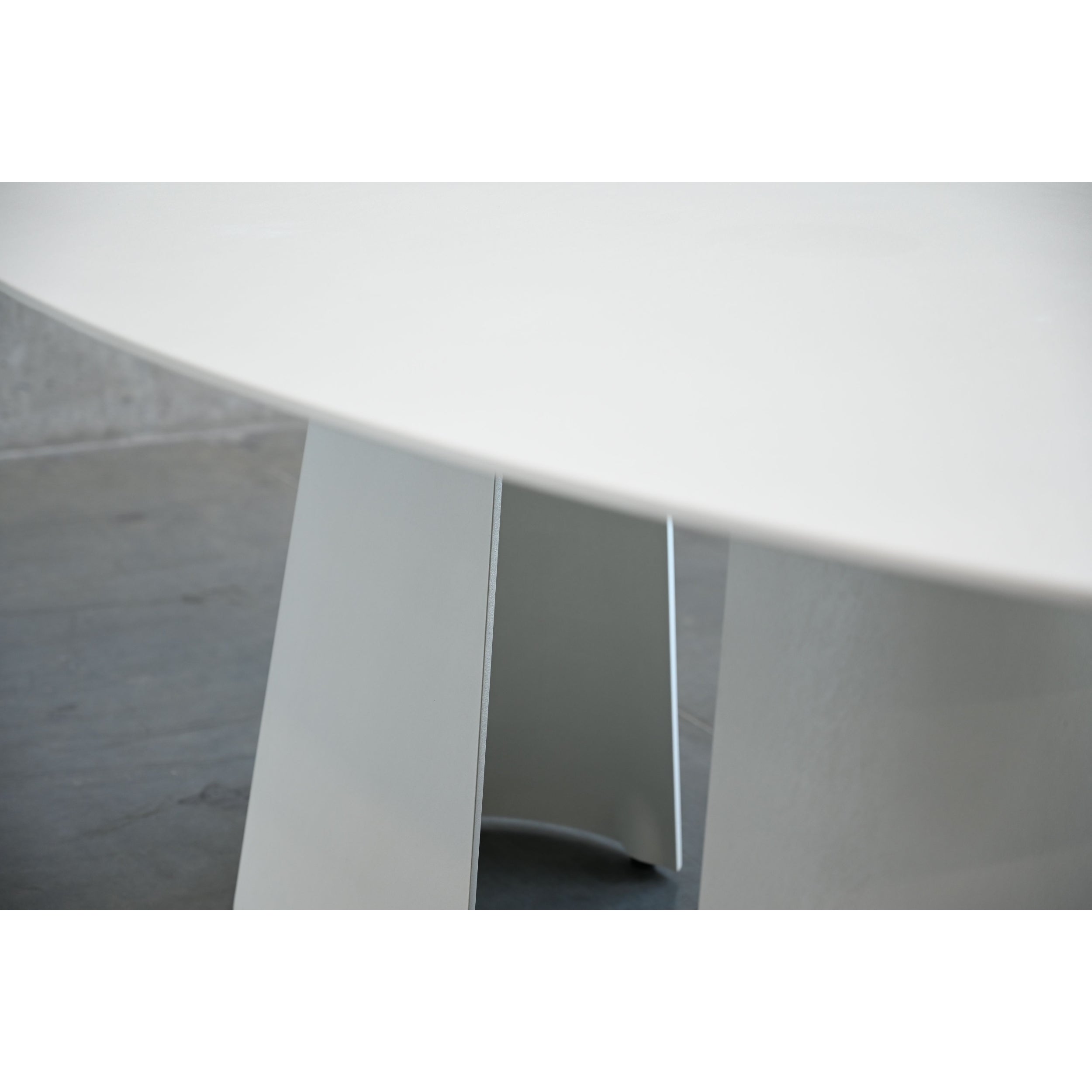 Tumuli Oval Dining Table Dining Tables Mobital , Black Friday Sale Mobital Furniture Sale, Old Bones Co, Mid Century Furniture Sale, Four Hands Furniture, Black Friday Sale Tumuli Oval Dining Table,Gus Sale, Perigold Tumuli Oval Dining Table Dining Tables Black Friday Sale , Perigold Sale Tumuli Oval Dining Table,Tumuli Oval Dining Table Lulu and Georgia, Burke Decor Sale Tumuli Oval Dining Table, www.oldbonesco.com