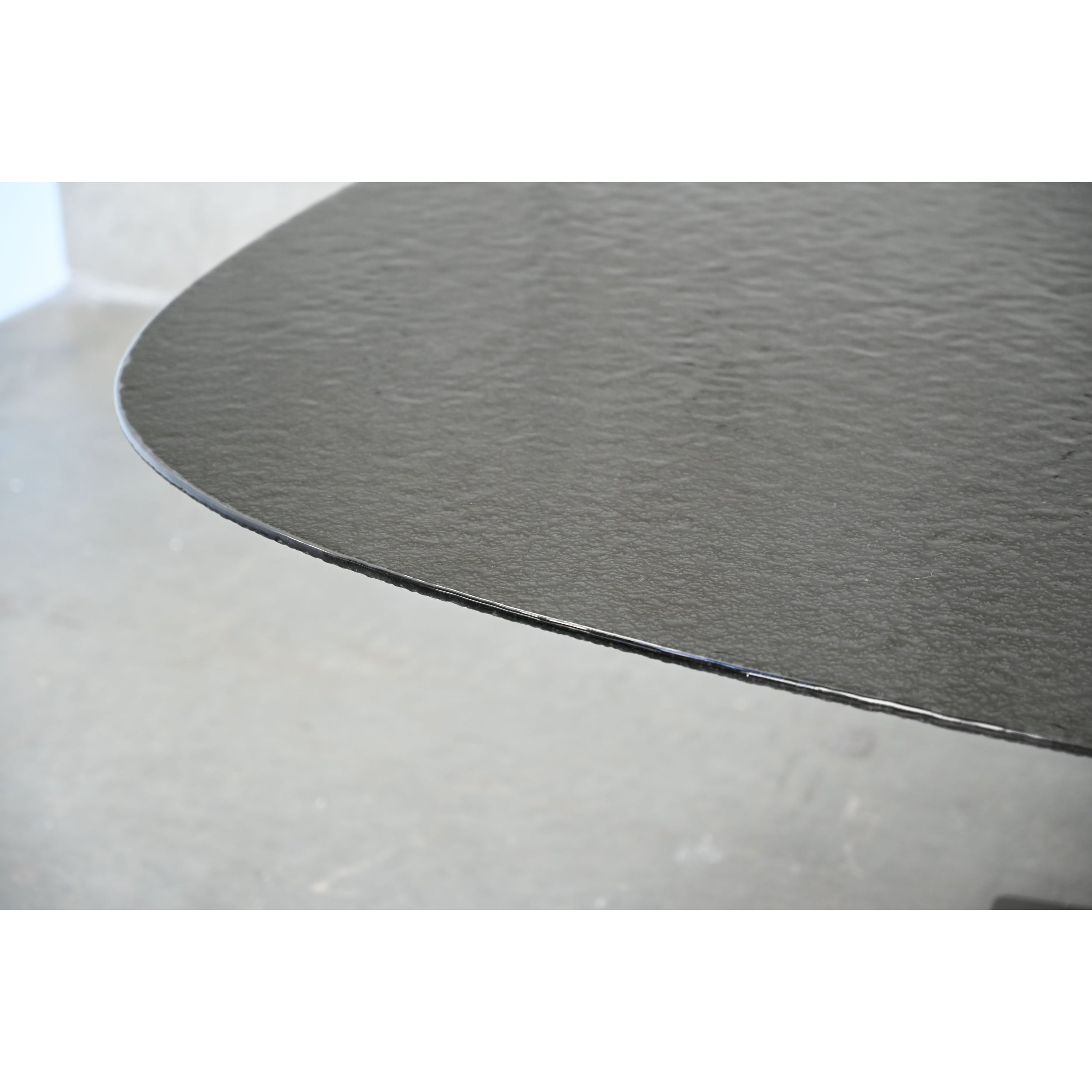 Wave Dining Table Dining Tables Mobital , Black Friday Sale Mobital Furniture Sale, Old Bones Co, Mid Century Furniture Sale, Four Hands Furniture, Black Friday Sale Wave Dining Table,Gus Sale, Perigold Wave Dining Table Dining Tables Black Friday Sale , Perigold Sale Wave Dining Table,Wave Dining Table Lulu and Georgia, Burke Decor Sale Wave Dining Table, www.oldbonesco.com