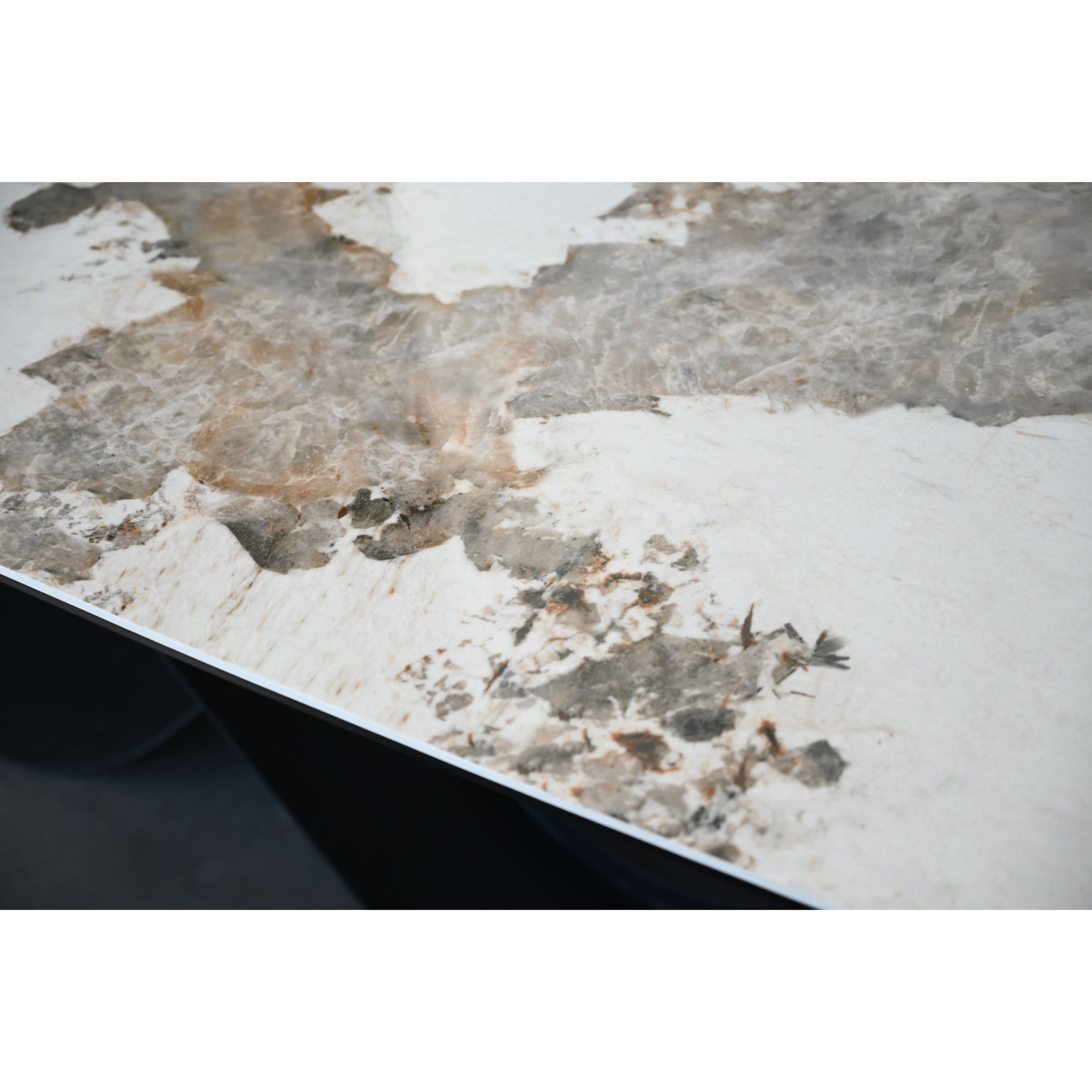 Wave Dining Table Dining Tables Mobital , Black Friday Sale Mobital Furniture Sale, Old Bones Co, Mid Century Furniture Sale, Four Hands Furniture, Black Friday Sale Wave Dining Table,Gus Sale, Perigold Wave Dining Table Dining Tables Black Friday Sale , Perigold Sale Wave Dining Table,Wave Dining Table Lulu and Georgia, Burke Decor Sale Wave Dining Table, www.oldbonesco.com