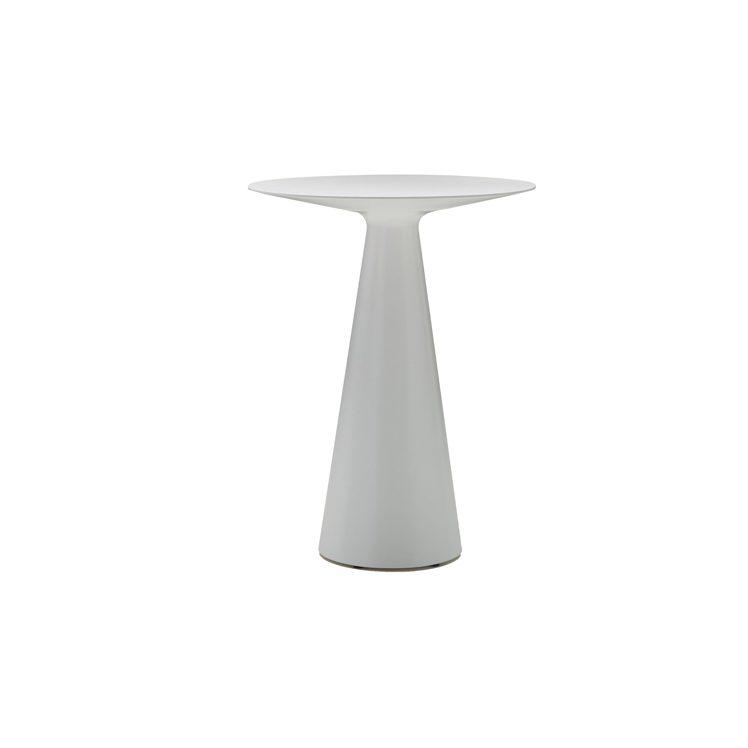 Maldives Bar Table Bar Tables Mobital , Black Friday Sale Mobital Furniture Sale, Old Bones Co, Mid Century Furniture Sale, Four Hands Furniture, Black Friday Sale Maldives Bar Table,Gus Sale, Perigold Maldives Bar Table Bar Tables Black Friday Sale , Perigold Sale Maldives Bar Table,Maldives Bar Table Lulu and Georgia, Burke Decor Sale Maldives Bar Table, www.oldbonesco.com