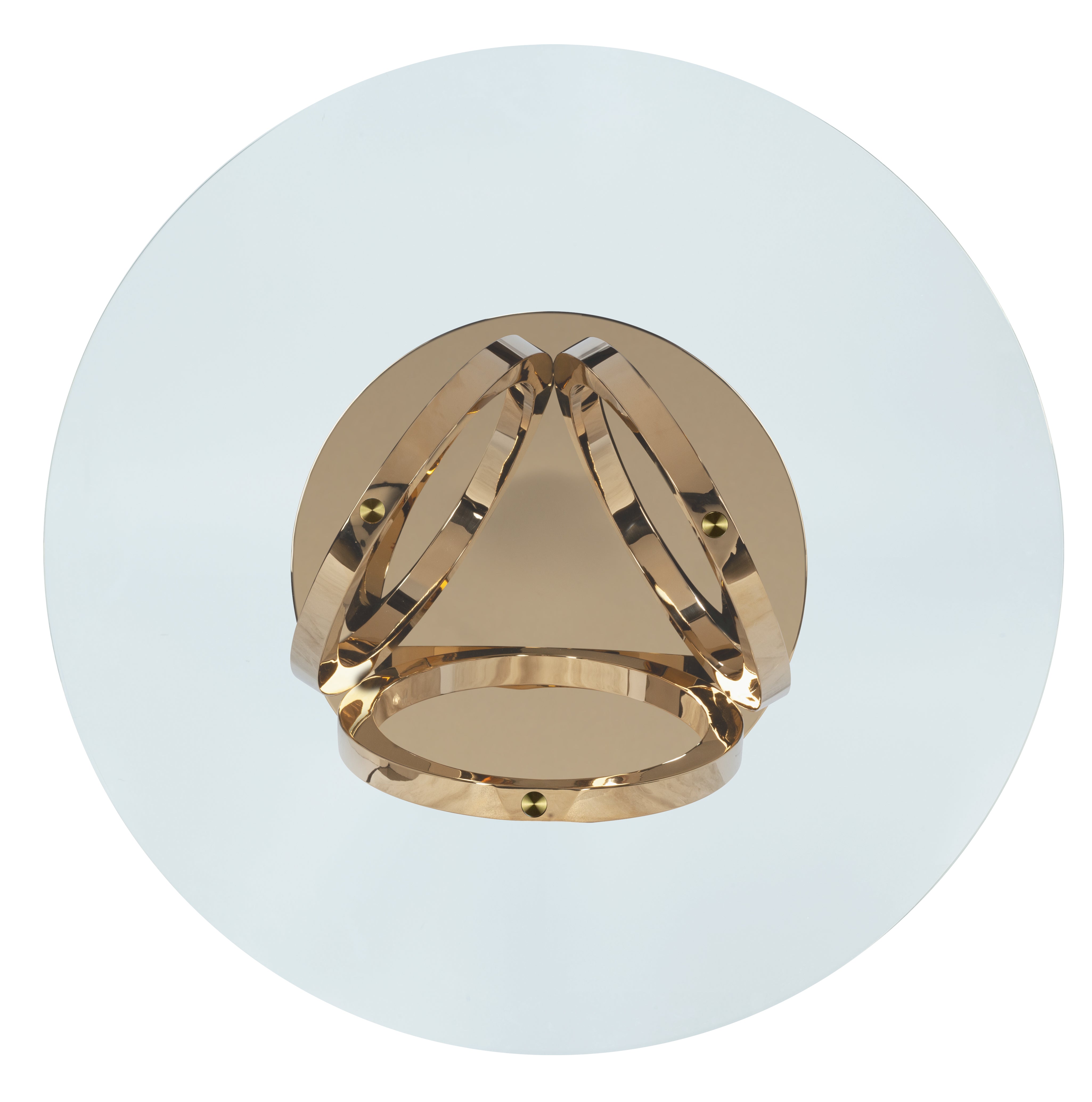 Geo Small Dining Table Dining Tables Lievo , Black Friday Sale Lievo Furniture Sale, Old Bones Co, Mid Century Furniture Sale, Four Hands Furniture, Black Friday Sale Geo Small Dining Table,Gus Sale, Perigold Geo Small Dining Table Dining Tables Black Friday Sale , Perigold Sale Geo Small Dining Table,Geo Small Dining Table Lulu and Georgia, Burke Decor Sale Geo Small Dining Table, www.oldbonesco.com