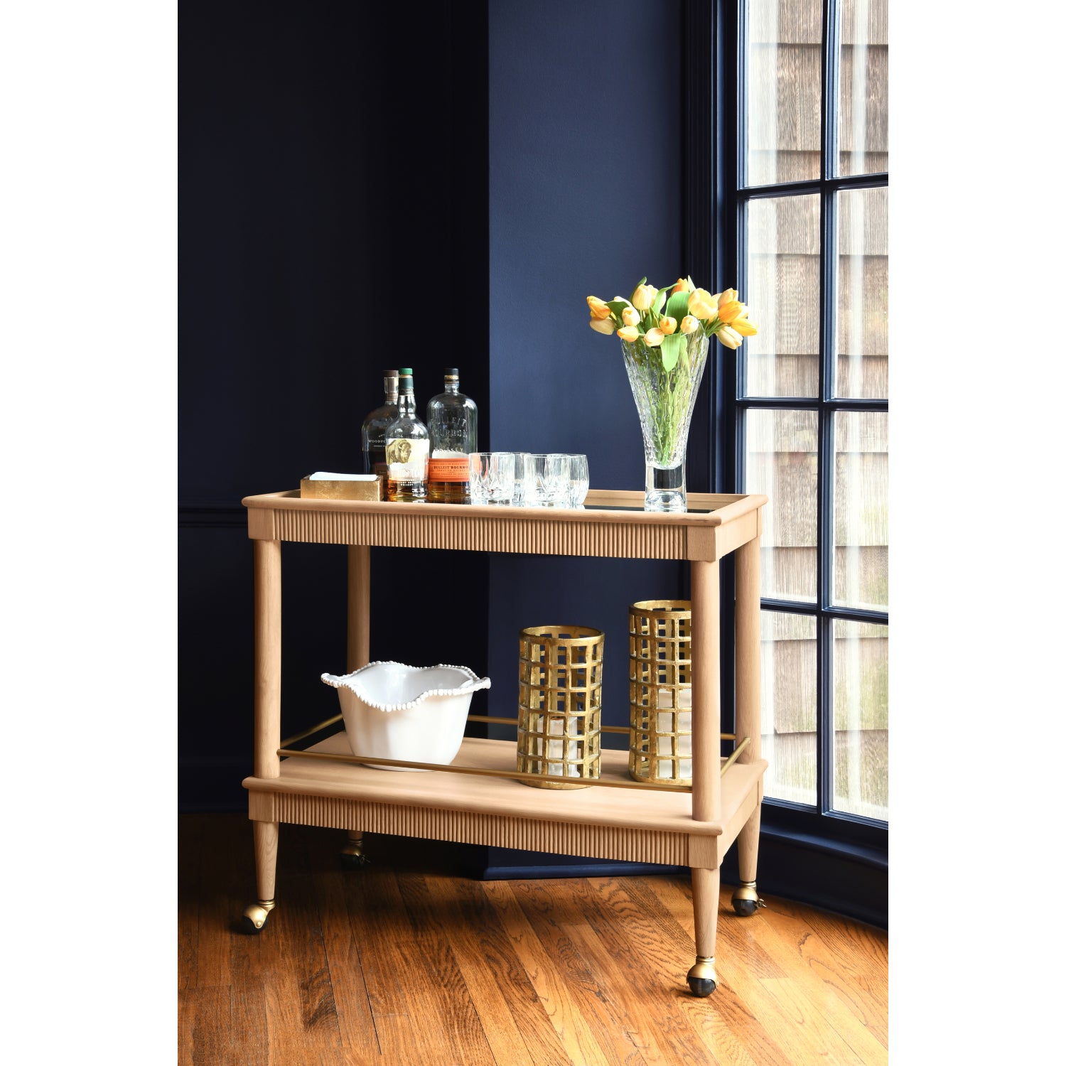 Gage Pillar Candle Holder Candle Holders Worlds Away , Black Friday Sale Worlds Away Furniture Sale, Old Bones Co, Mid Century Furniture Sale, Four Hands Furniture, Black Friday Sale Gage Pillar Candle Holder,Gus Sale, Perigold Gage Pillar Candle Holder Candle Holders Black Friday Sale , Perigold Sale Gage Pillar Candle Holder,Gage Pillar Candle Holder Lulu and Georgia, Burke Decor Sale Gage Pillar Candle Holder, www.oldbonesco.com