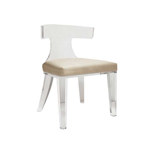 Duke Acrylic Klismos Chair Accent Chairs Worlds Away , Black Friday Sale Worlds Away Furniture Sale, Old Bones Co, Mid Century Furniture Sale, Four Hands Furniture, Black Friday Sale Duke Acrylic Klismos Chair,Gus Sale, Perigold Duke Acrylic Klismos Chair Accent Chairs Black Friday Sale , Perigold Sale Duke Acrylic Klismos Chair,Duke Acrylic Klismos Chair Lulu and Georgia, Burke Decor Sale Duke Acrylic Klismos Chair, www.oldbonesco.com