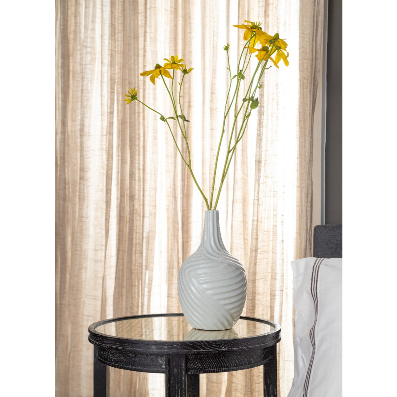 Dune Vase